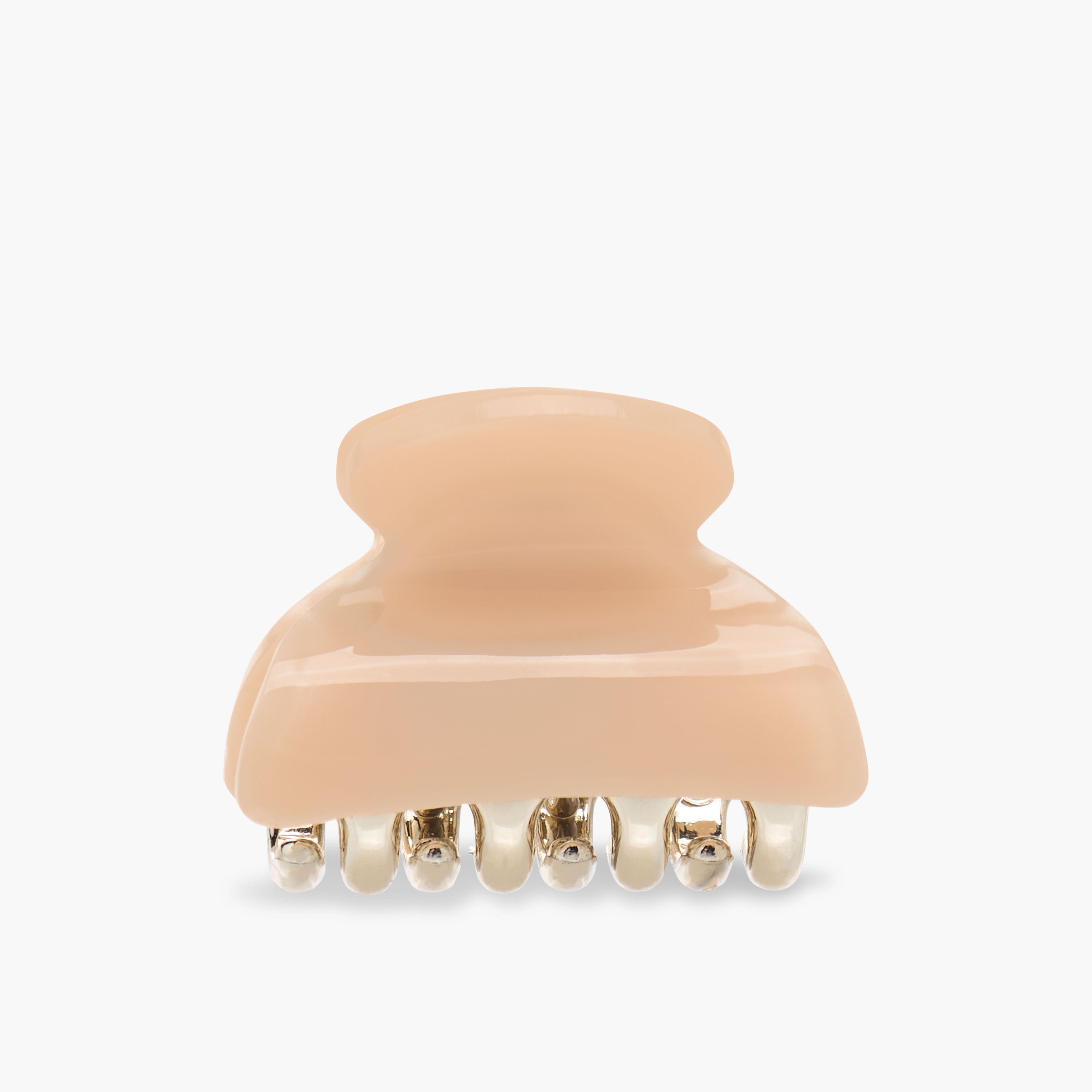 Pack of 3 Charmz Hair Clamp-girls-accessories-hairaccessories-image-4