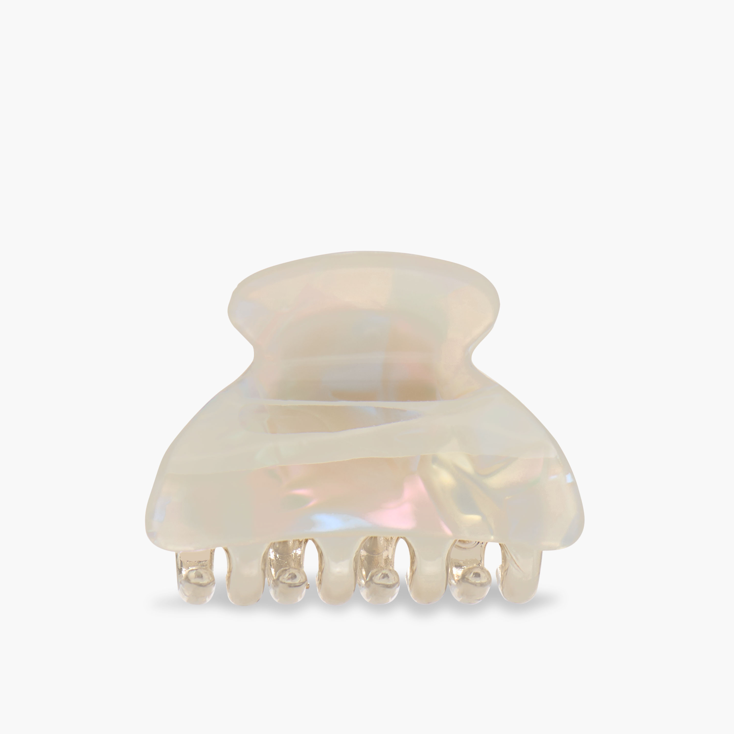 مشابك شعر من تشارمز - مجموعة من 3 قطع-girls-accessories-hairaccessories-image-5