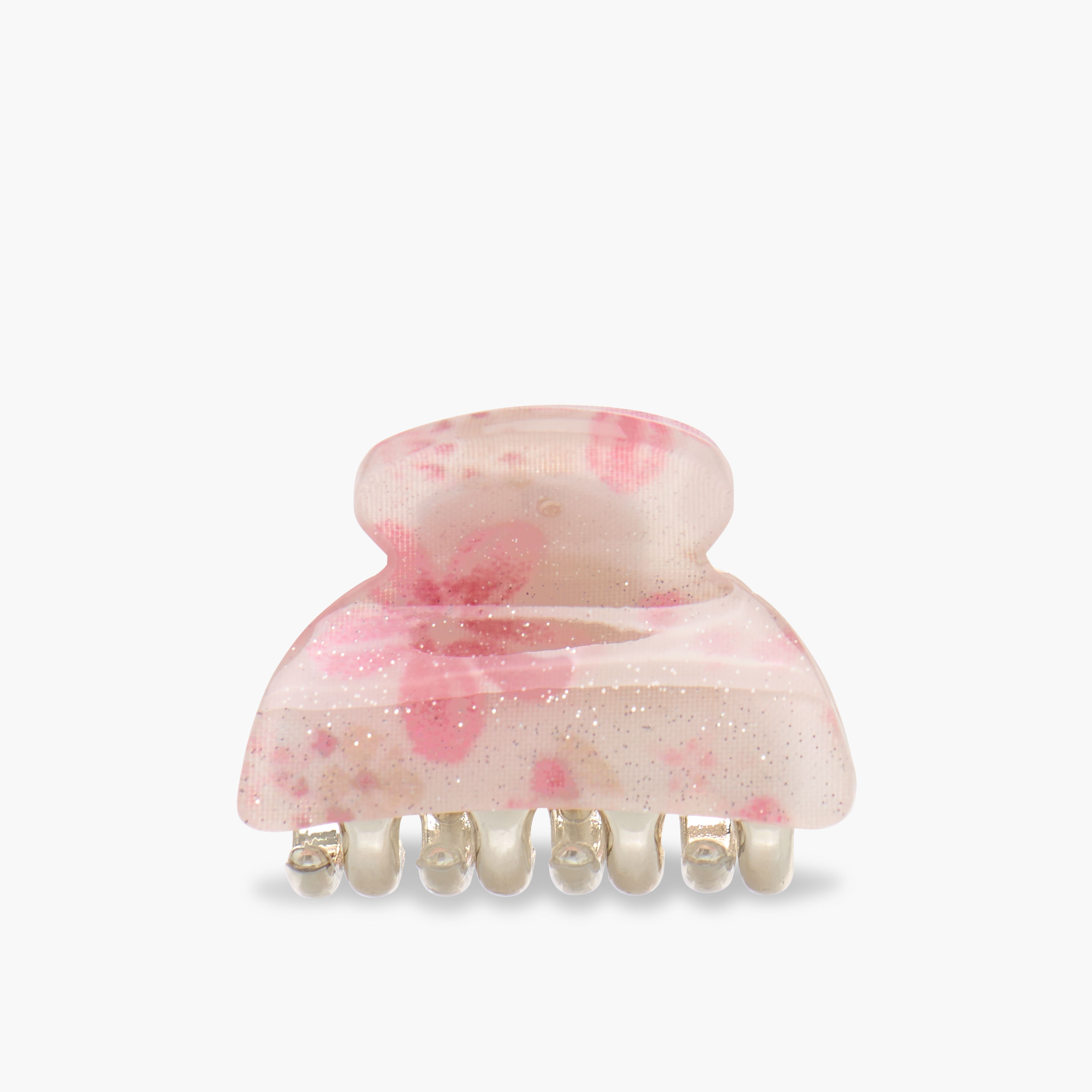 مشابك شعر من تشارمز - مجموعة من 3 قطع-girls-accessories-hairaccessories-image-4