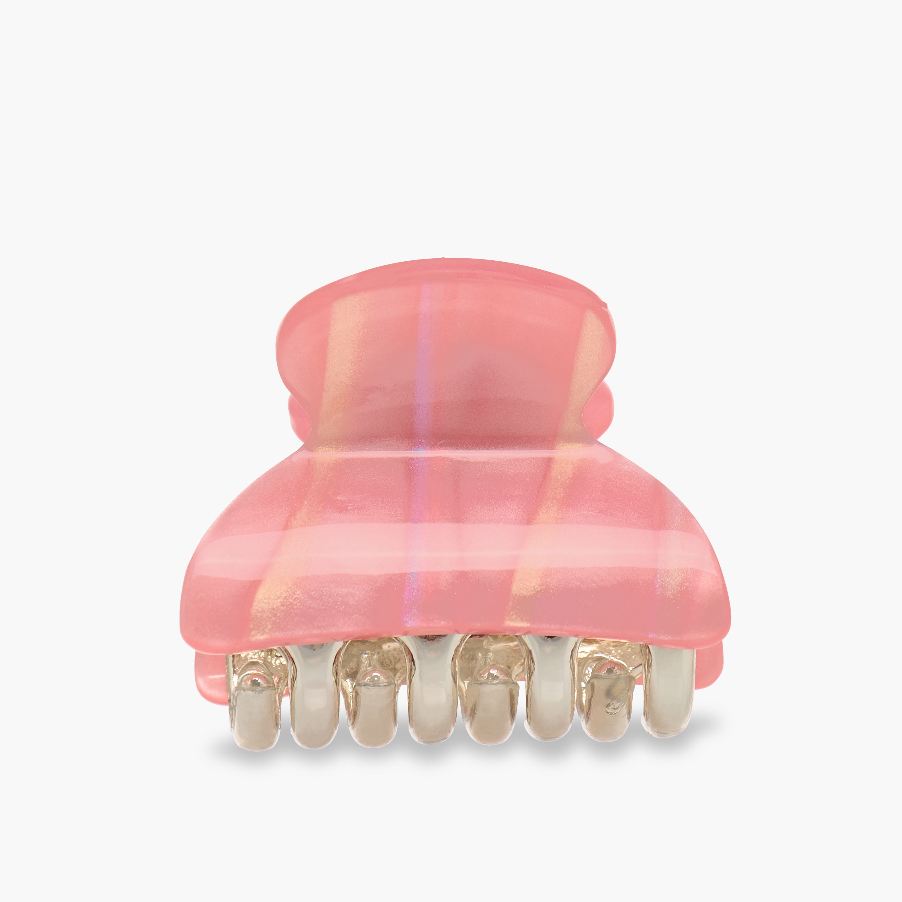 مشابك شعر من تشارمز - مجموعة من 3 قطع-girls-accessories-hairaccessories-image-3