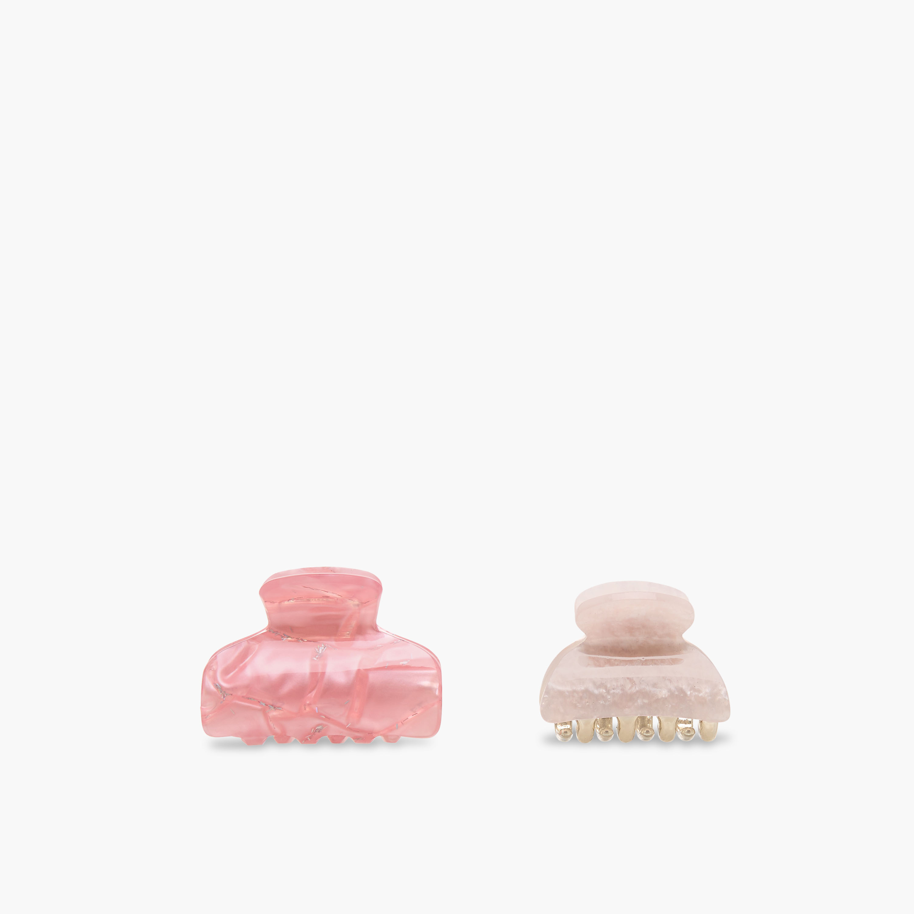 Set of 4 Charmz Hair Accessory with Embellishment-girls-accessories-hairaccessories-image-2