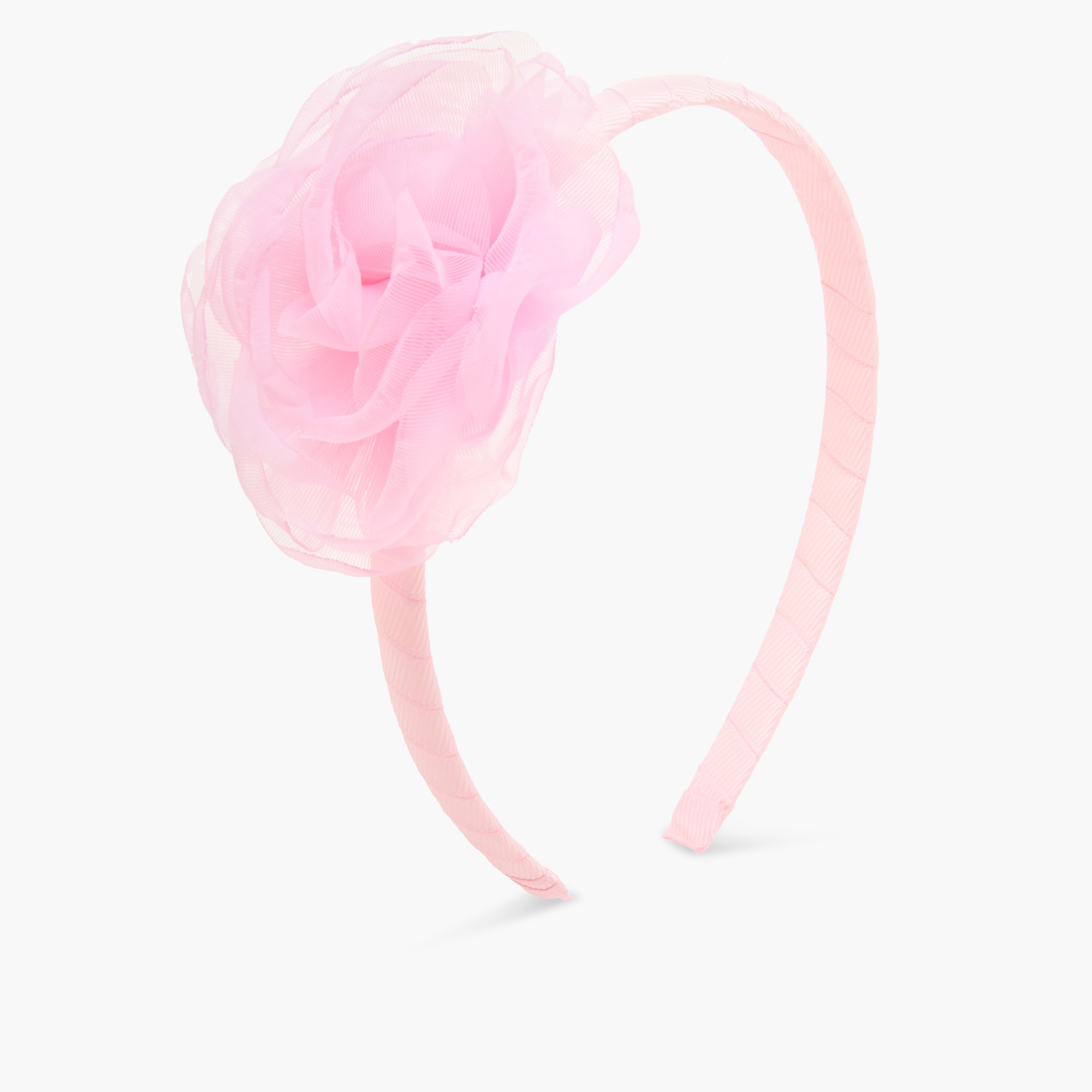 Pack of 3 Charmz Hairband with Embellishments-girls-accessories-hairaccessories-image-4