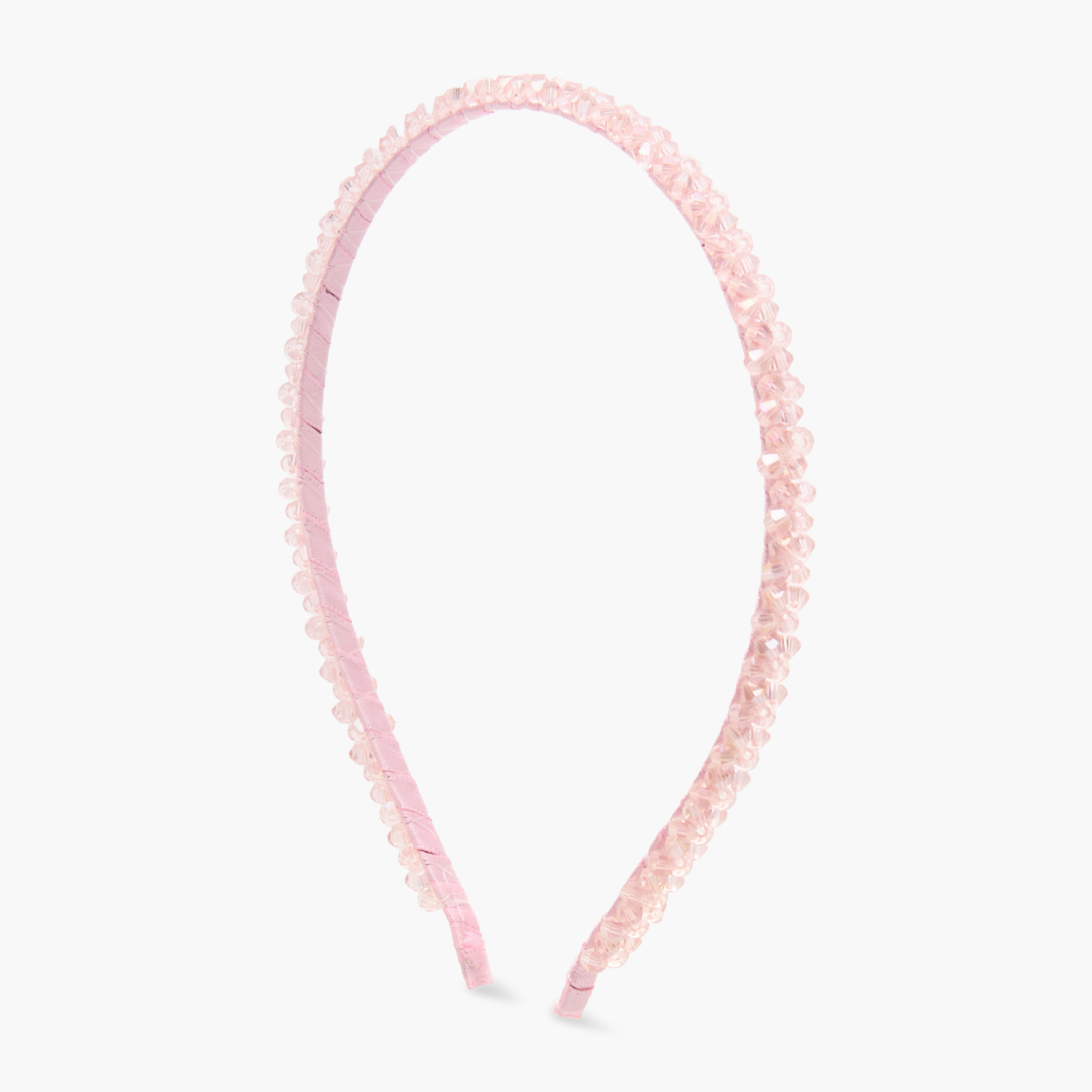 Pack of 3 Charmz Hairband with Embellishments-girls-accessories-hairaccessories-image-5