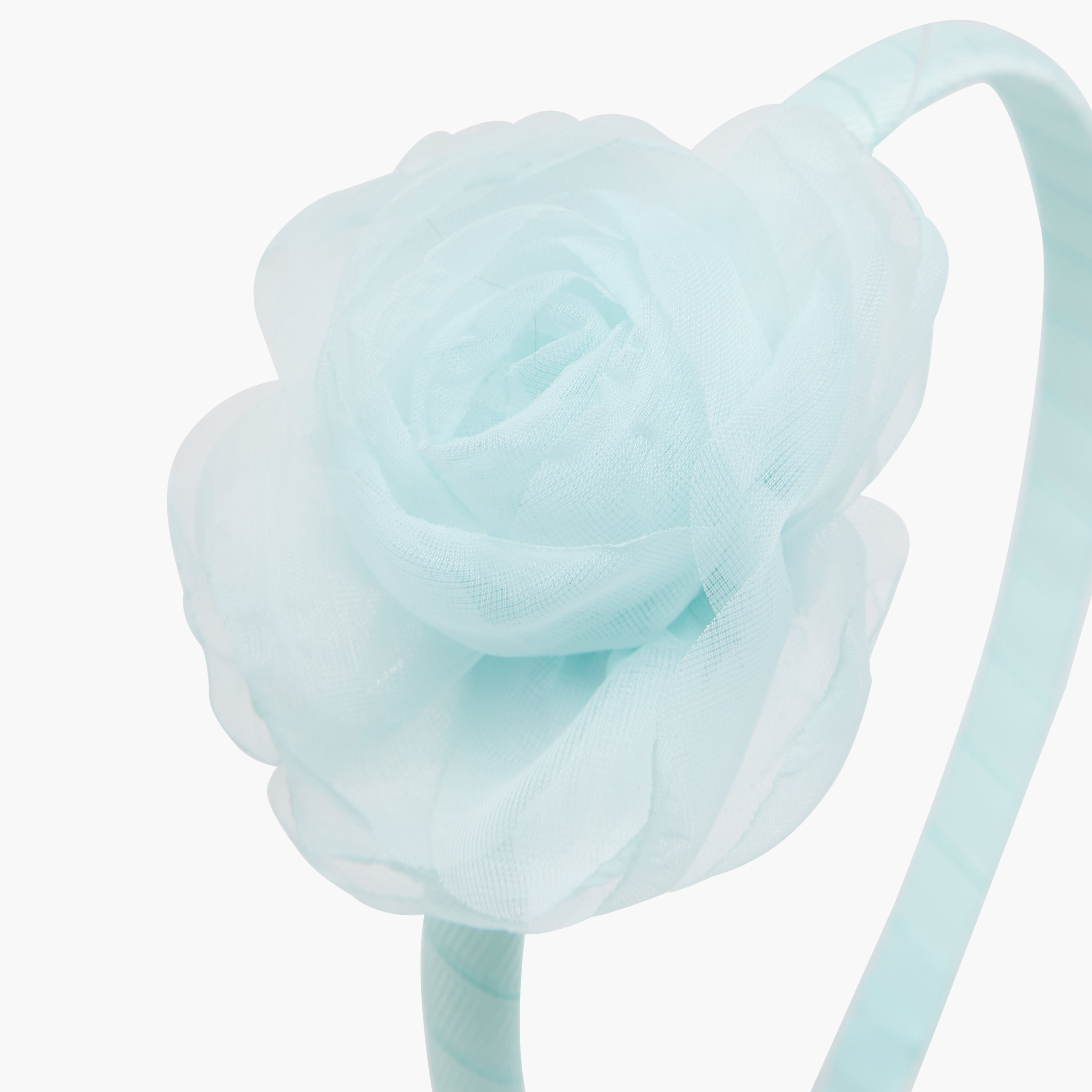Pack of 3 Charmz Hairband with Embellishment-girls-accessories-hairaccessories-image-6