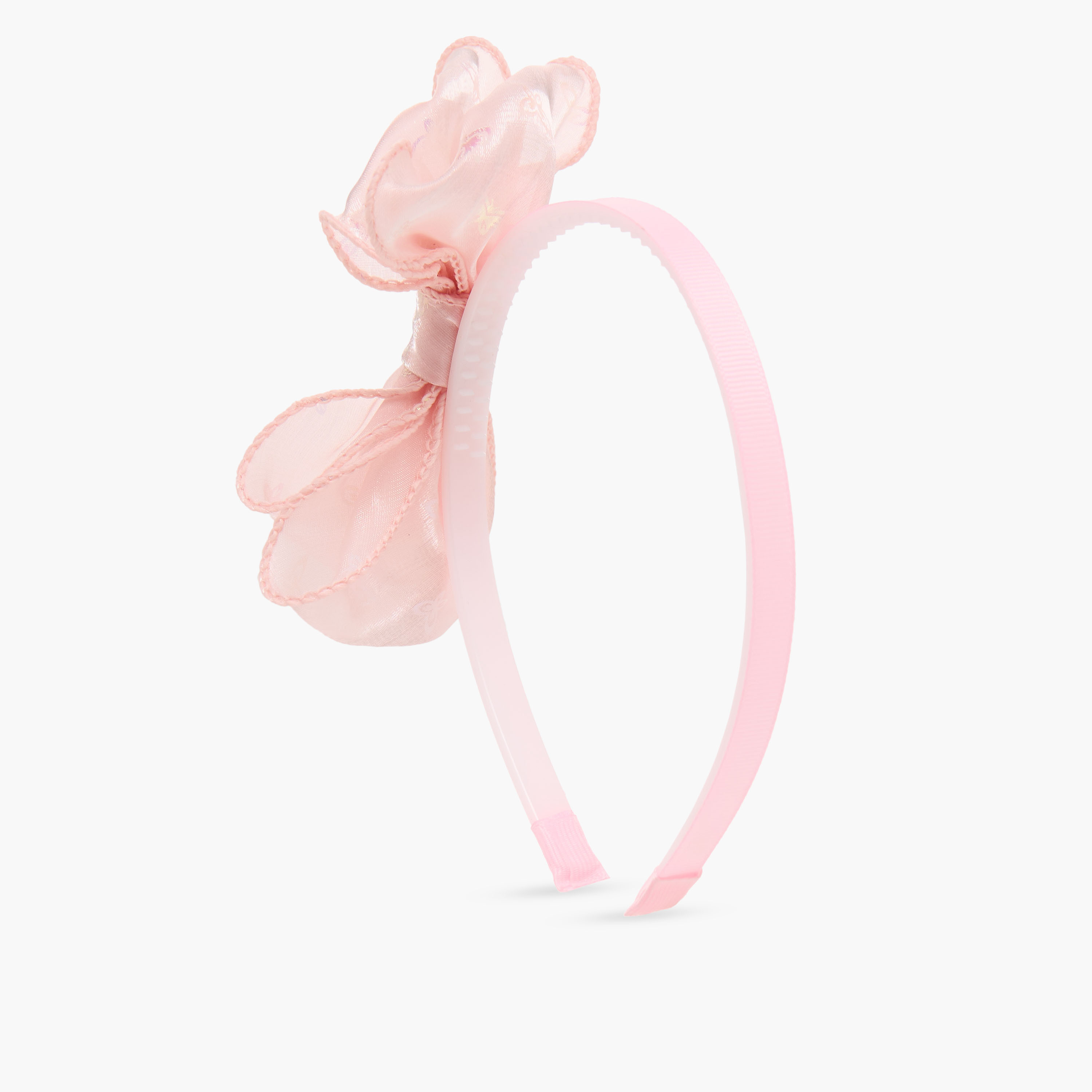 Set of 3 Charmz Hairband and Hair Clip-girls-accessories-hairaccessories-image-3