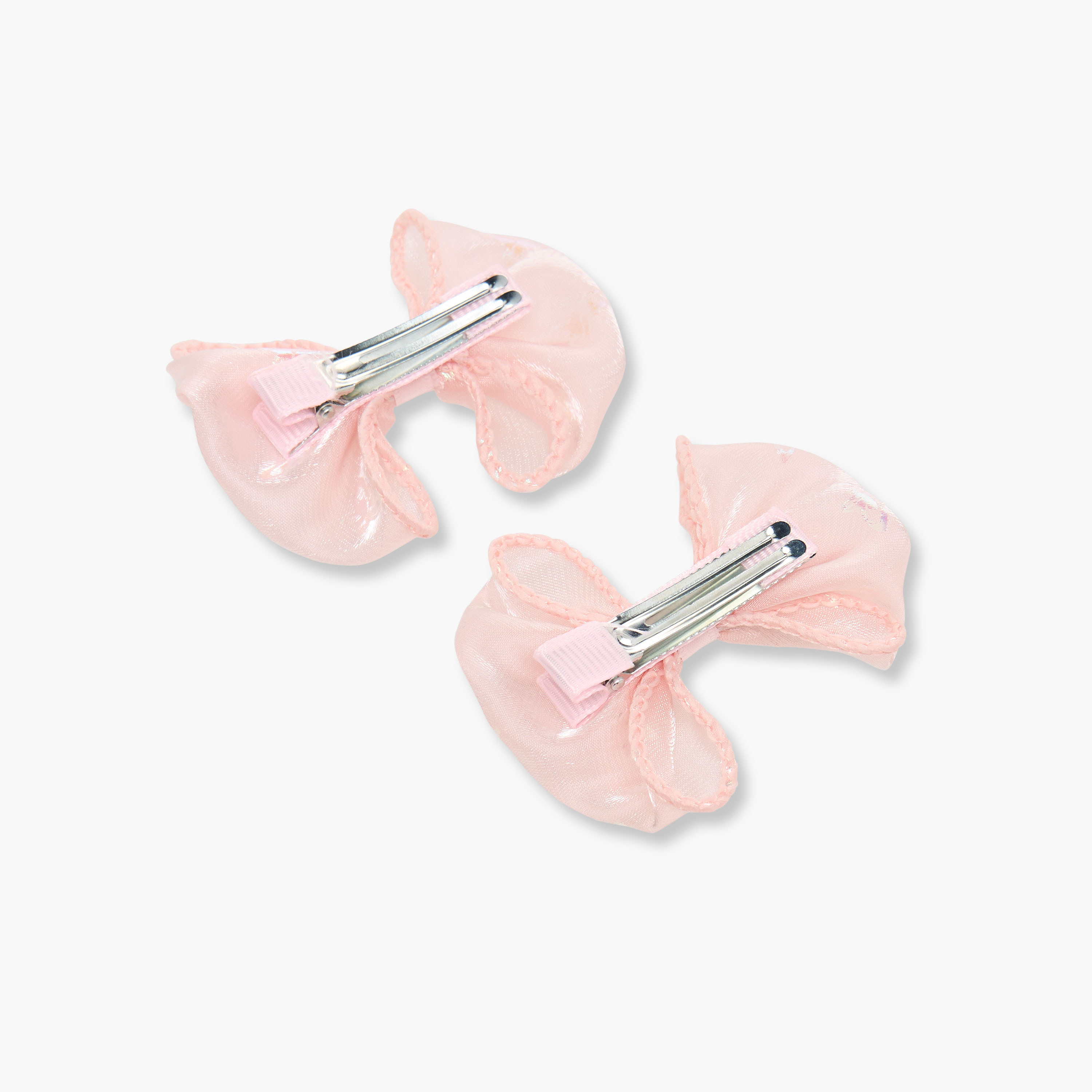 Set of 3 Charmz Hairband and Hair Clip-girls-accessories-hairaccessories-image-6