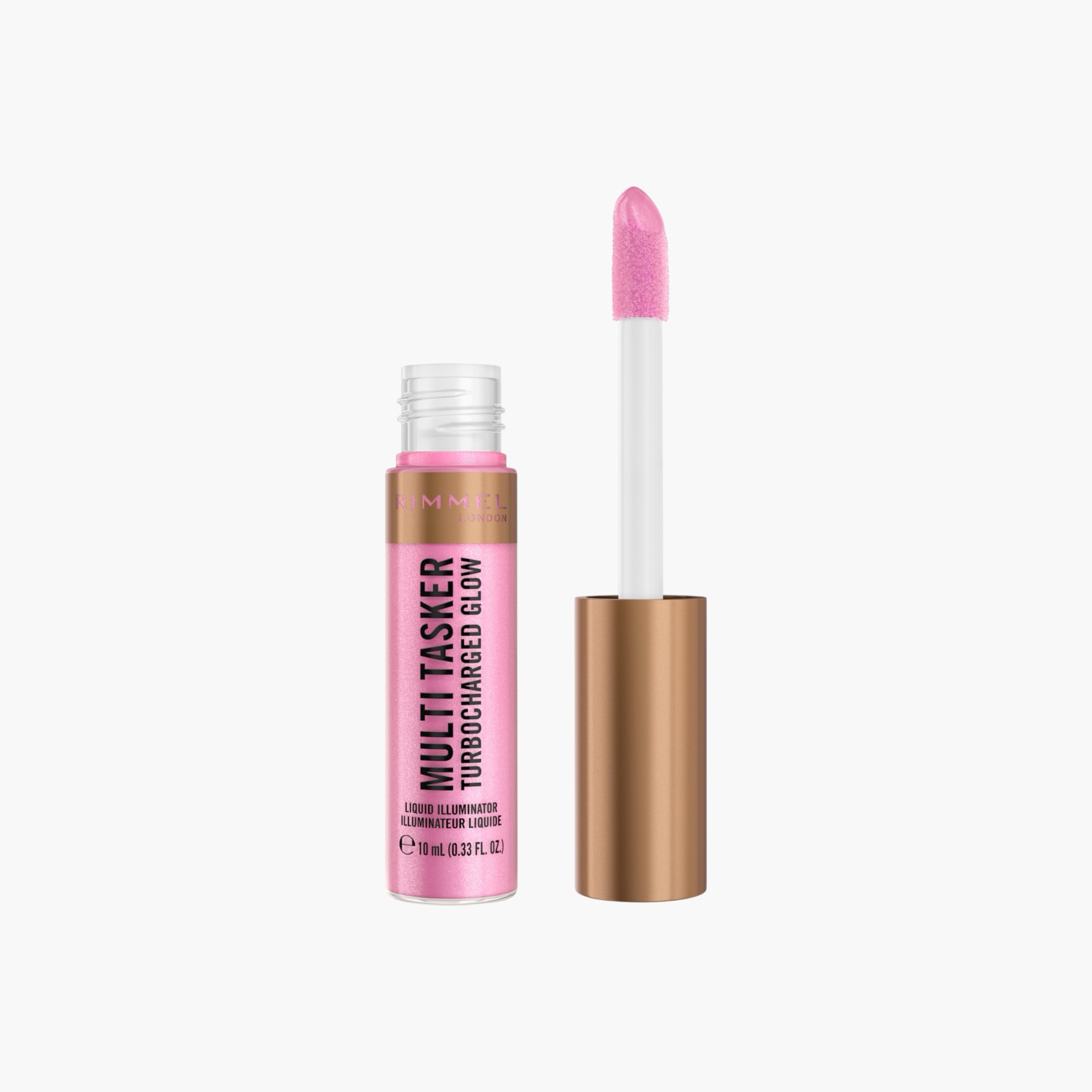 Rimmel Multi Tasker Turbocharged Glow Liquid Illuminator-beautyandpersonalcare-makeup-face-blushes-image-6
