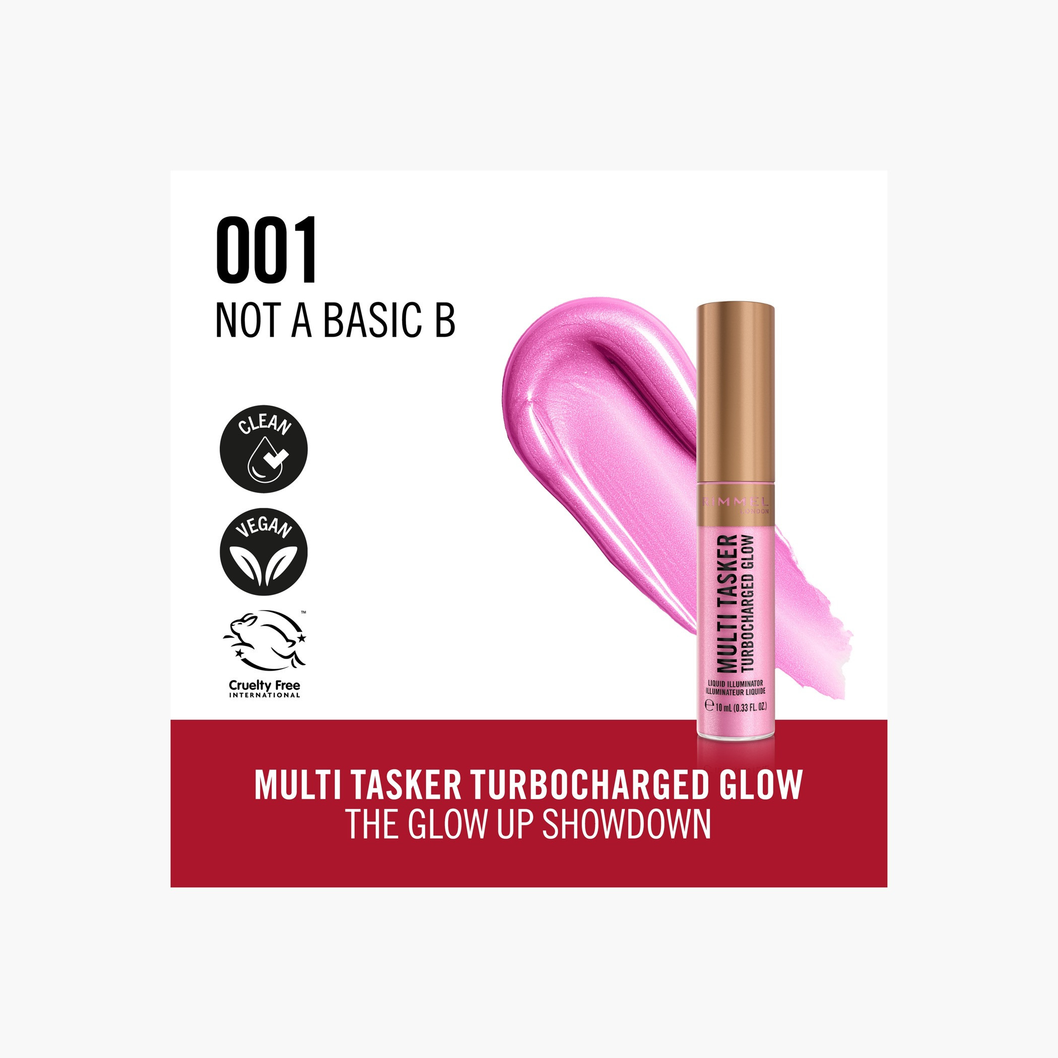 Rimmel Multi Tasker Turbocharged Glow Liquid Illuminator-beautyandpersonalcare-makeup-face-blushes-image-7
