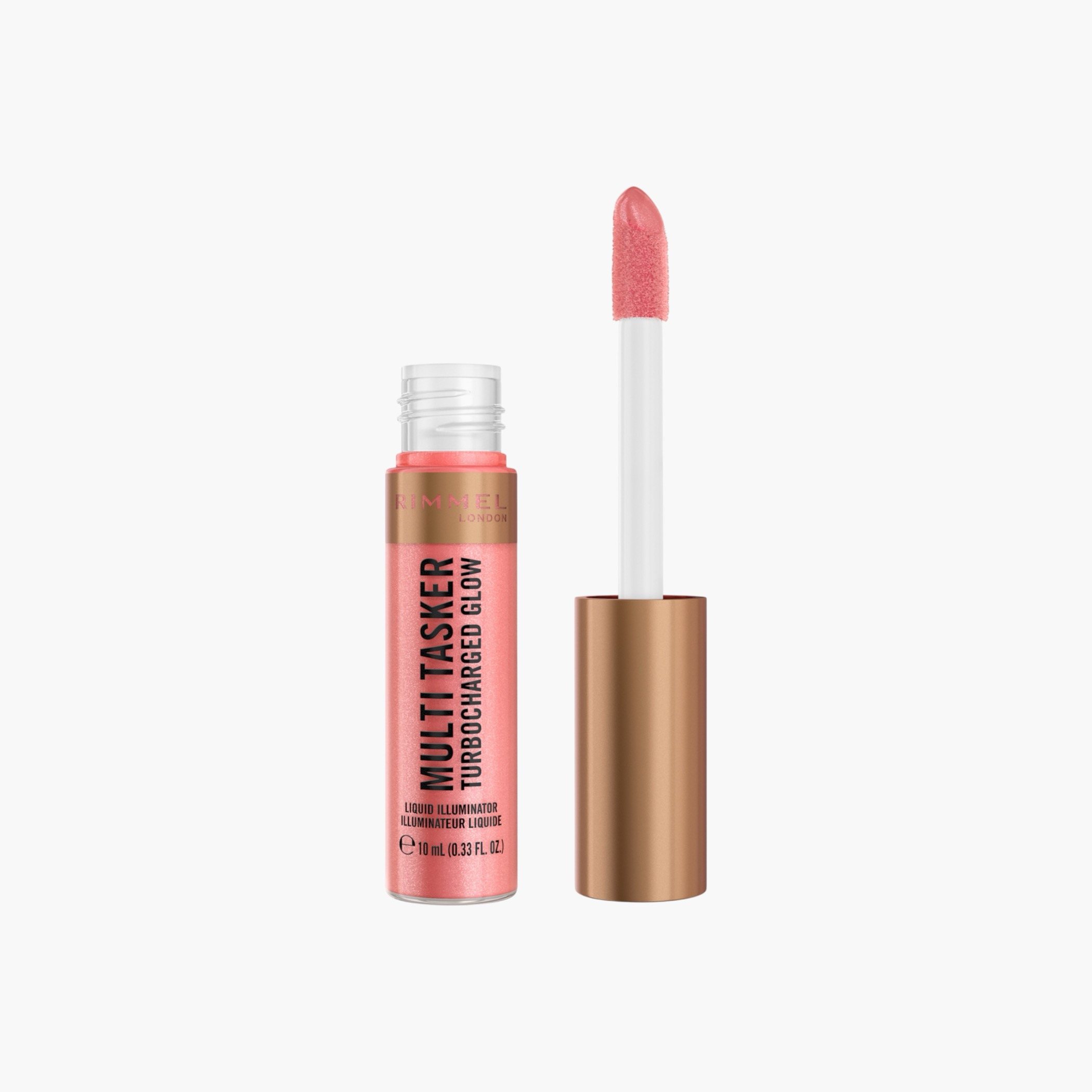 Rimmel Multi Tasker Turbocharged Glow Liquid Illuminator-beautyandpersonalcare-makeup-face-blushes-image-30