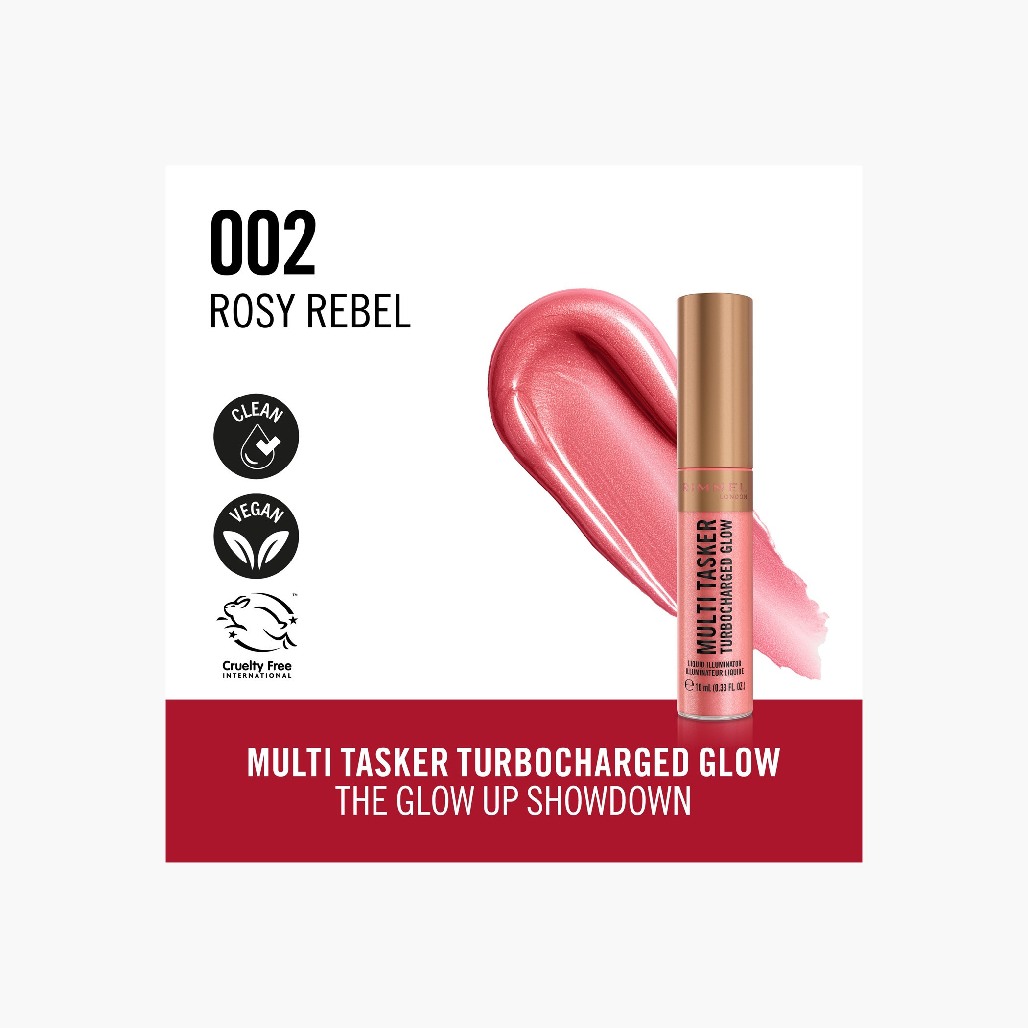 Rimmel Multi Tasker Turbocharged Glow Liquid Illuminator-beautyandpersonalcare-makeup-face-blushes-image-2