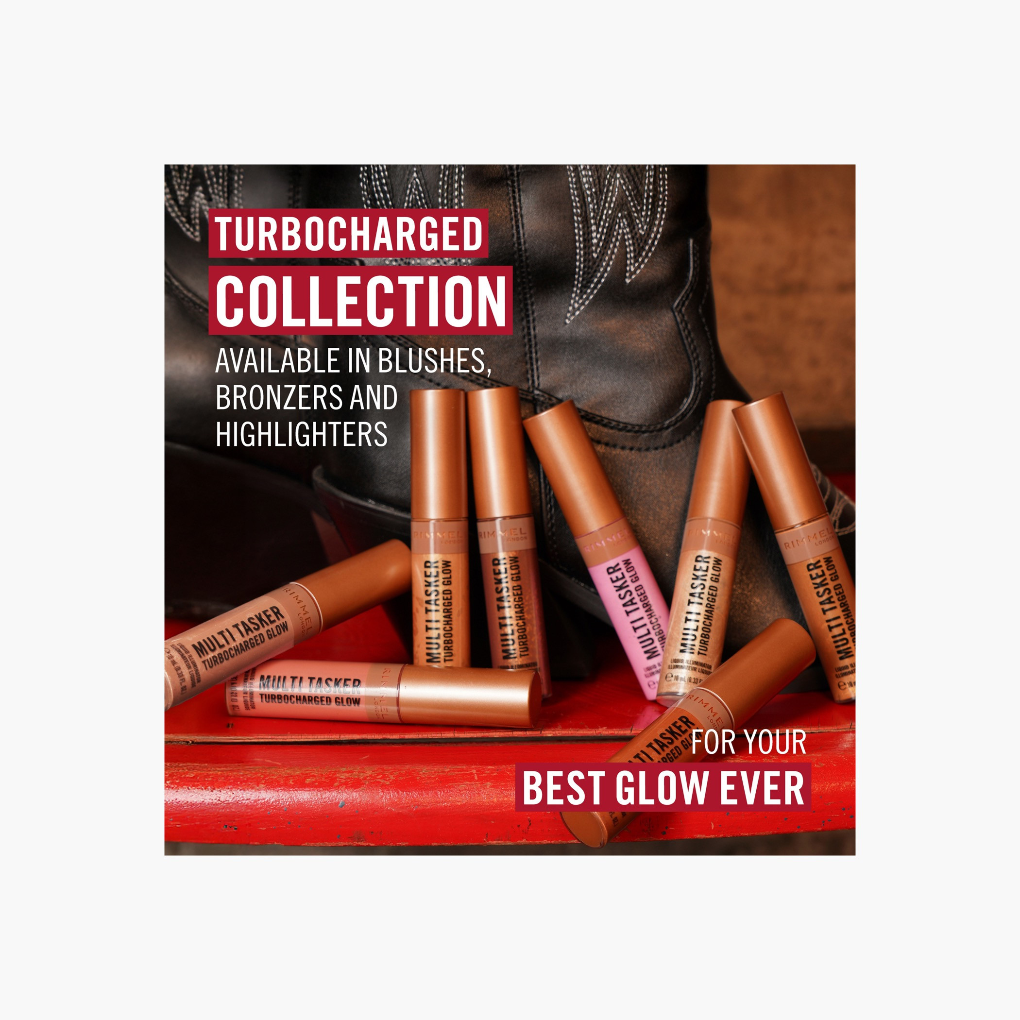 Rimmel Multi Tasker Turbocharged Glow Liquid Illuminator-beautyandpersonalcare-makeup-face-blushes-image-36