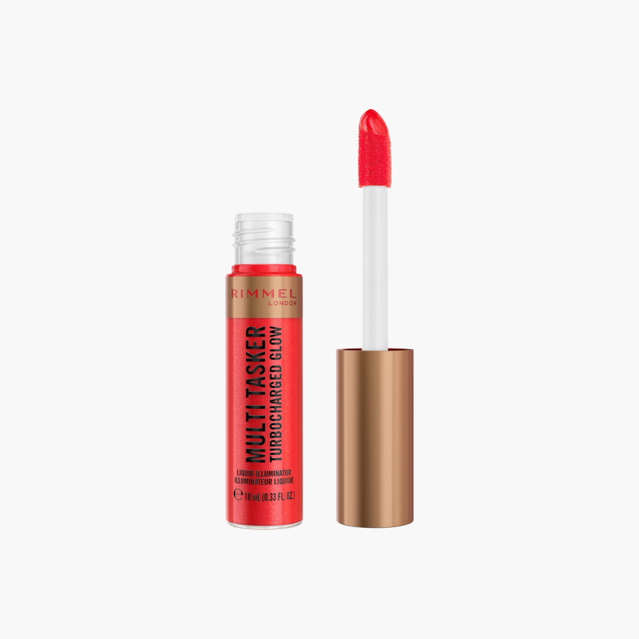 Rimmel Multi Tasker Turbocharged Glow Liquid Illuminator-beautyandpersonalcare-makeup-face-blushes-image-14
