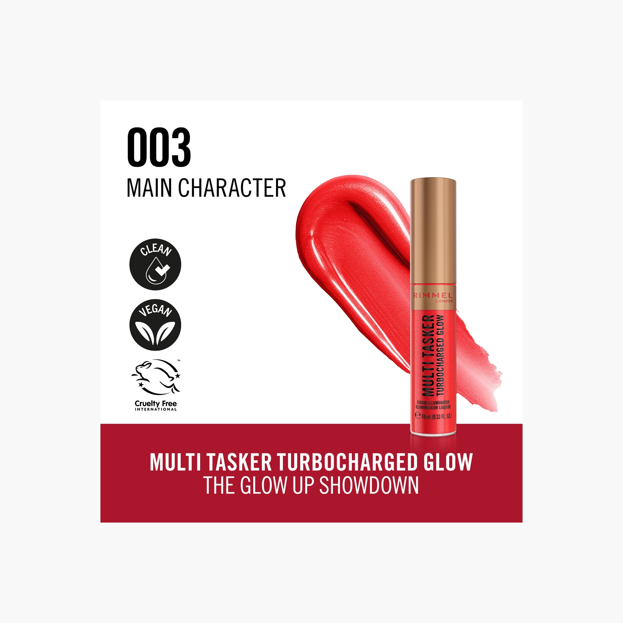 Rimmel Multi Tasker Turbocharged Glow Liquid Illuminator-beautyandpersonalcare-makeup-face-blushes-image-15