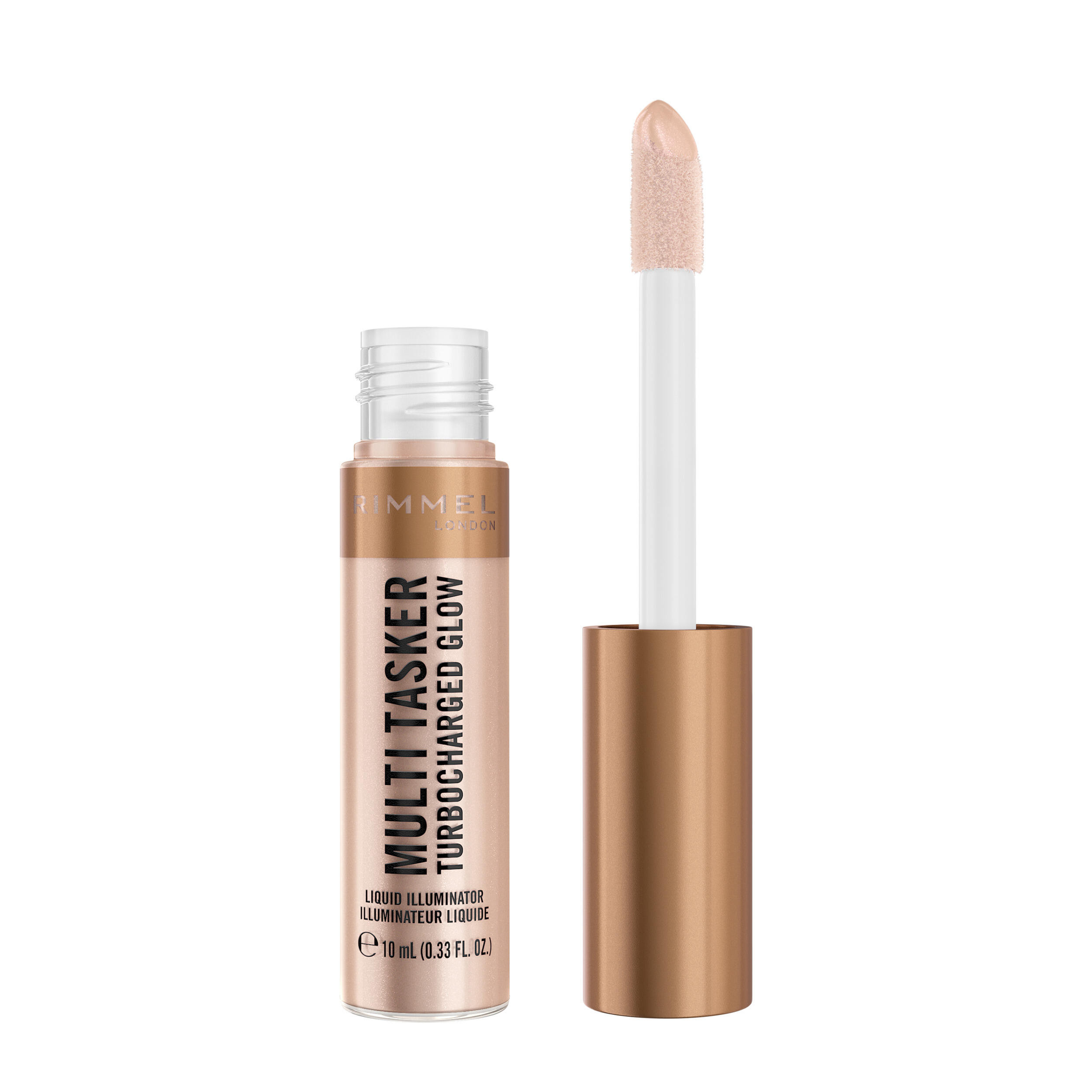Rimmel Multi Tasker Turbocharged Glow Liquid Illuminator 10ml-beautyandpersonalcare-makeup-lips-lipglossesandbalms-image-1