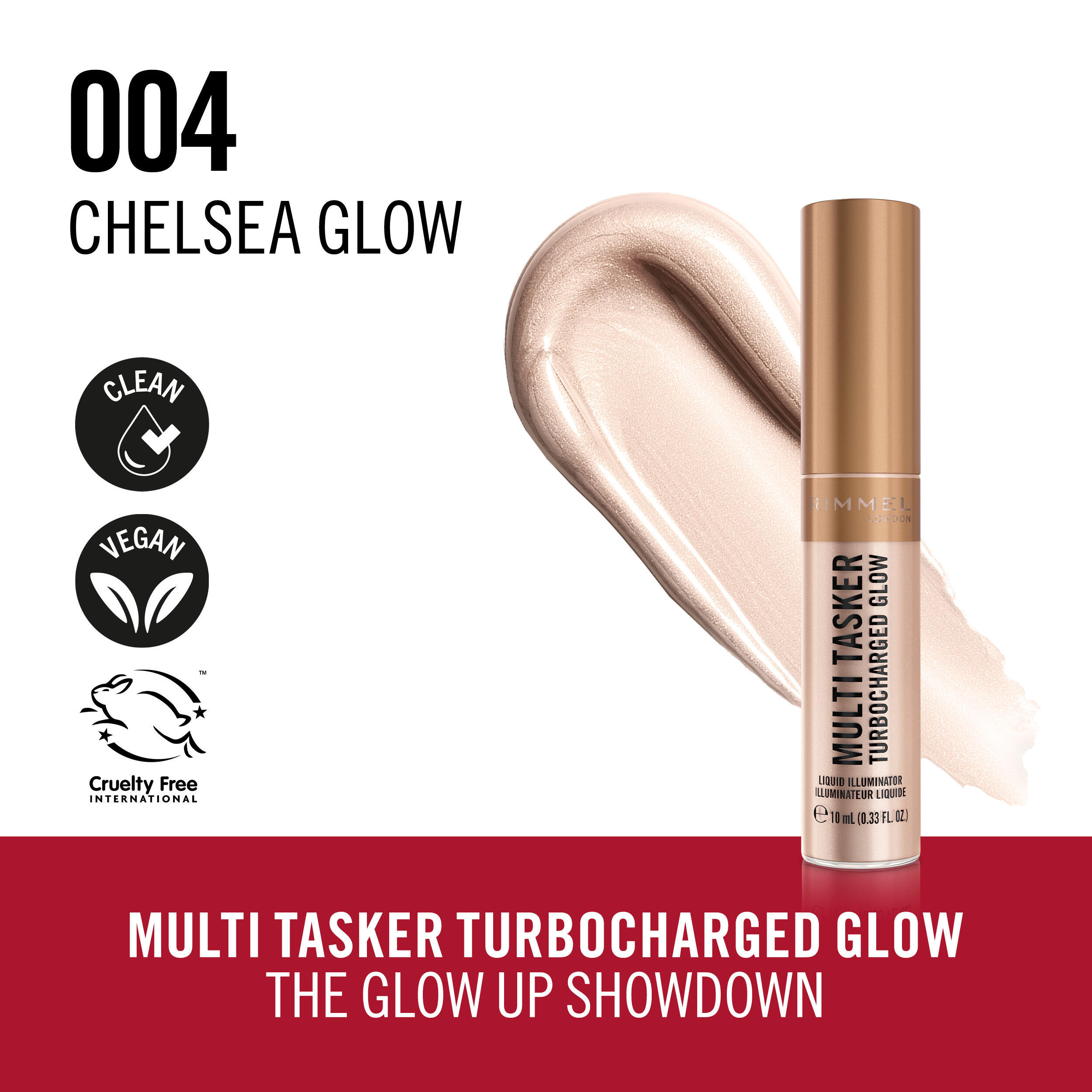 Rimmel Multi Tasker Turbocharged Glow Liquid Illuminator 10ml-beautyandpersonalcare-makeup-lips-lipglossesandbalms-image-2