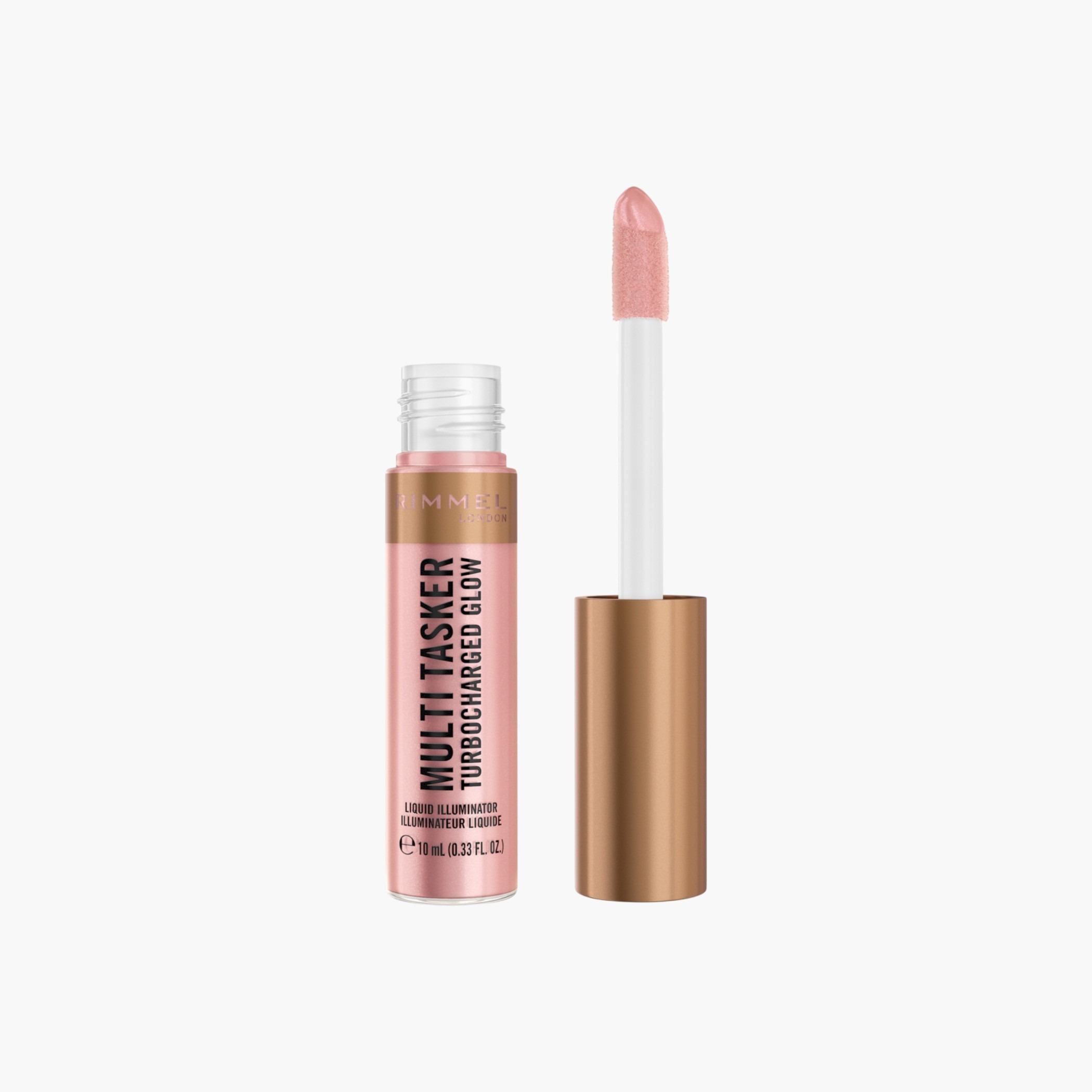 Rimmel Multi Tasker Turbocharged Glow Liquid Illuminator-beautyandpersonalcare-makeup-face-blushes-image-6