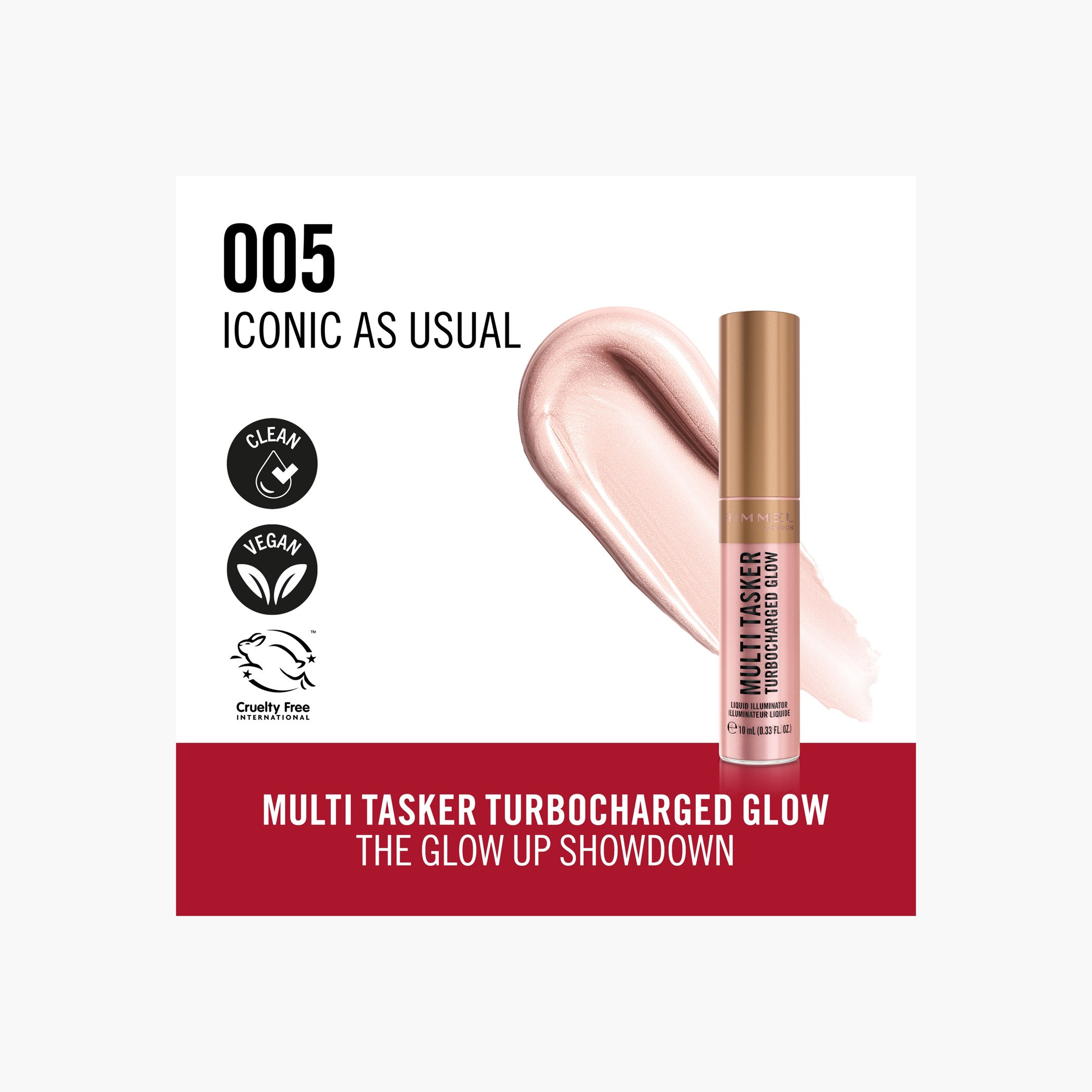 Rimmel Multi Tasker Turbocharged Glow Liquid Illuminator-beautyandpersonalcare-makeup-face-blushes-image-7