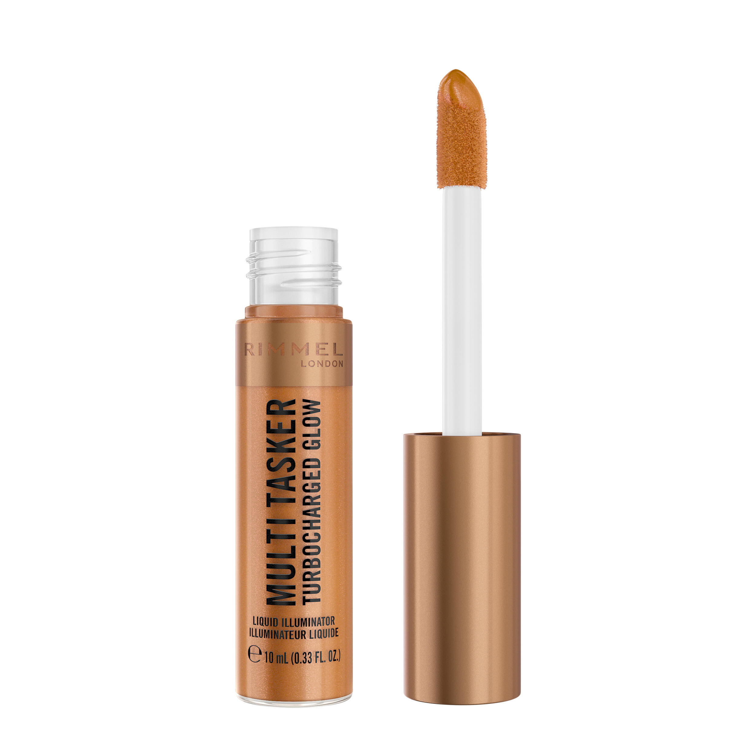 Rimmel Multi Tasker Turbocharged Glow Liquid Illuminator 10ml-beautyandpersonalcare-makeup-lips-lipglossesandbalms-image-1