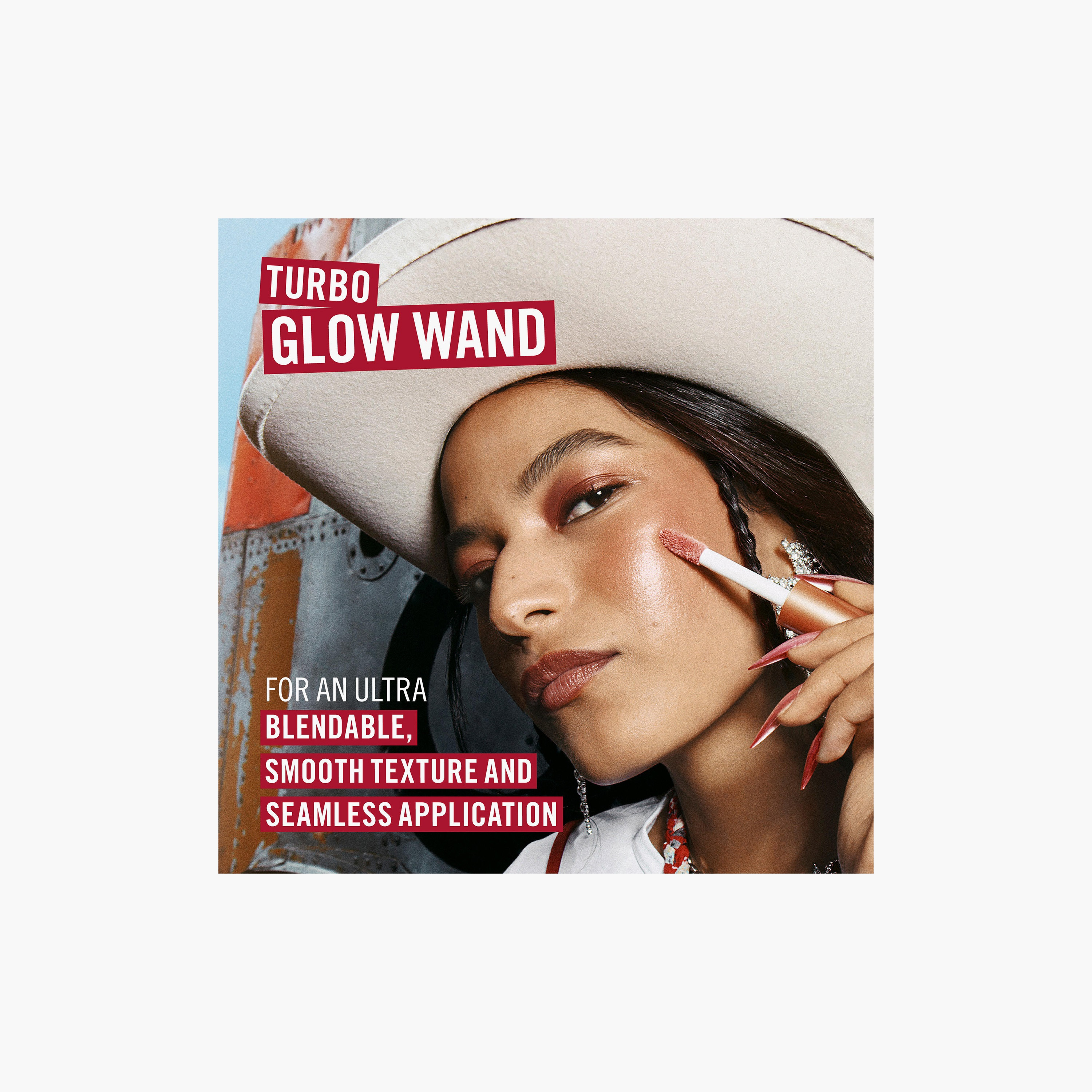 Rimmel Multi Tasker Turbocharged Glow Liquid Illuminator 10ml-beautyandpersonalcare-makeup-lips-lipglossesandbalms-image-11