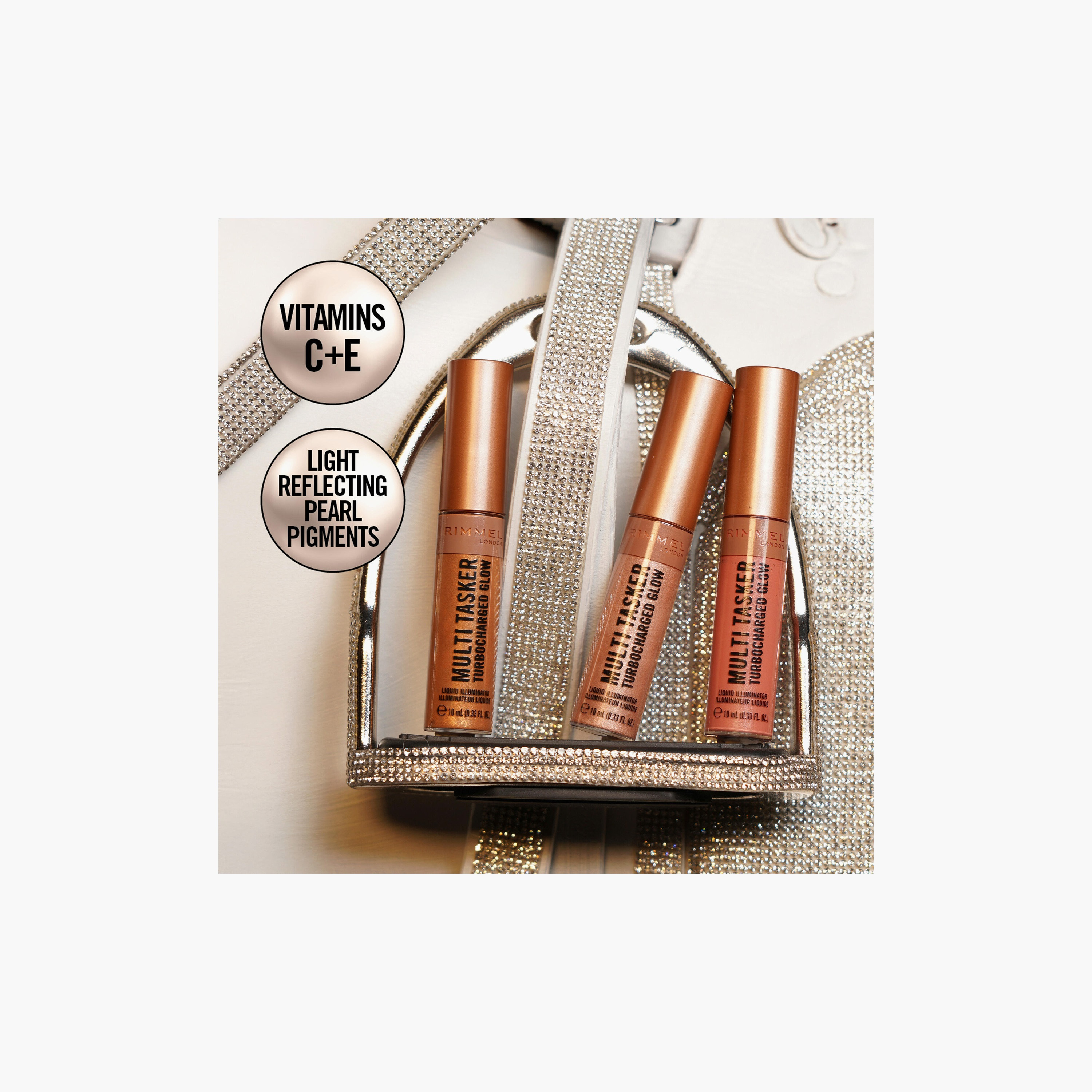 Rimmel Multi Tasker Turbocharged Glow Liquid Illuminator 10ml-beautyandpersonalcare-makeup-lips-lipglossesandbalms-image-12