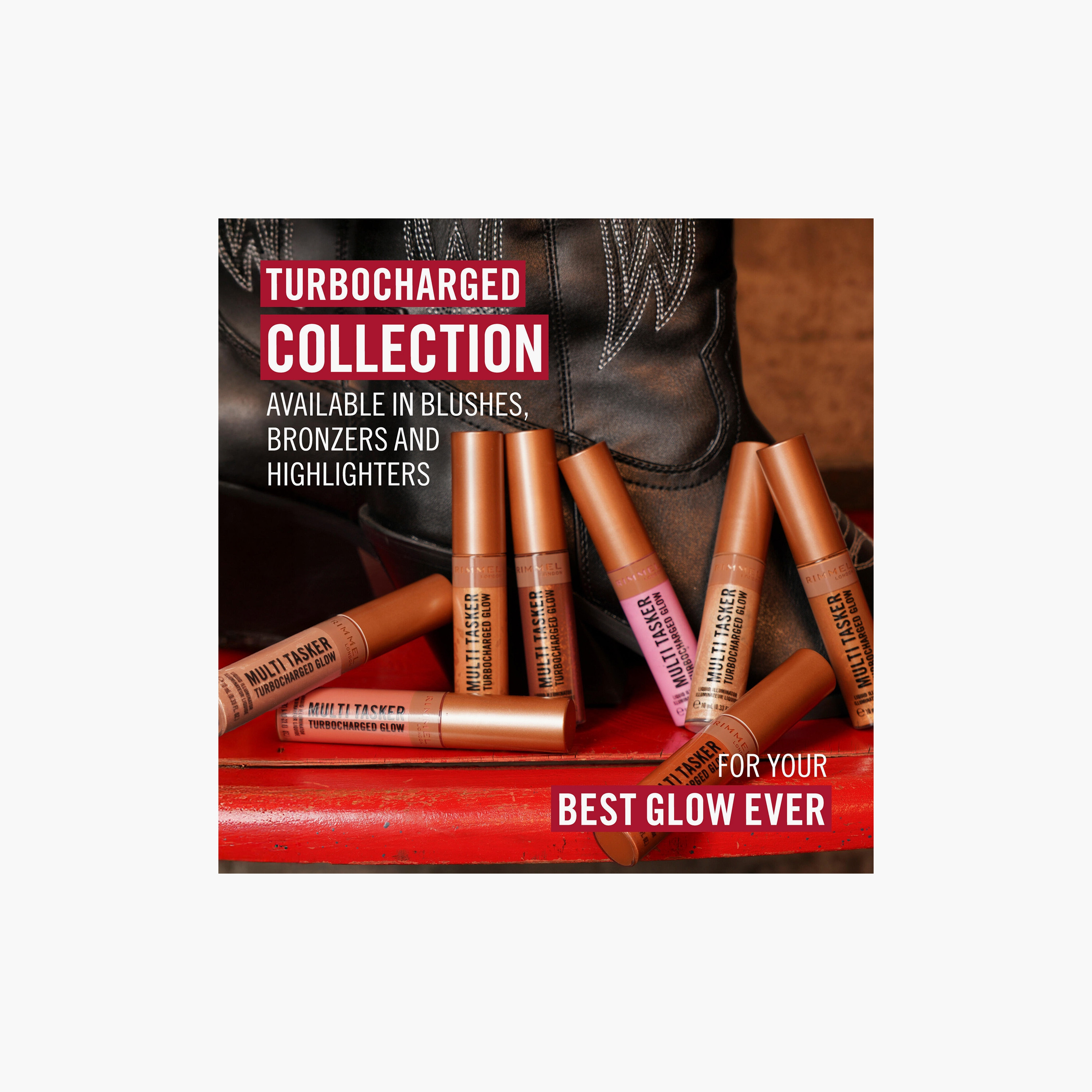 Rimmel Multi Tasker Turbocharged Glow Liquid Illuminator 10ml-beautyandpersonalcare-makeup-lips-lipglossesandbalms-image-15