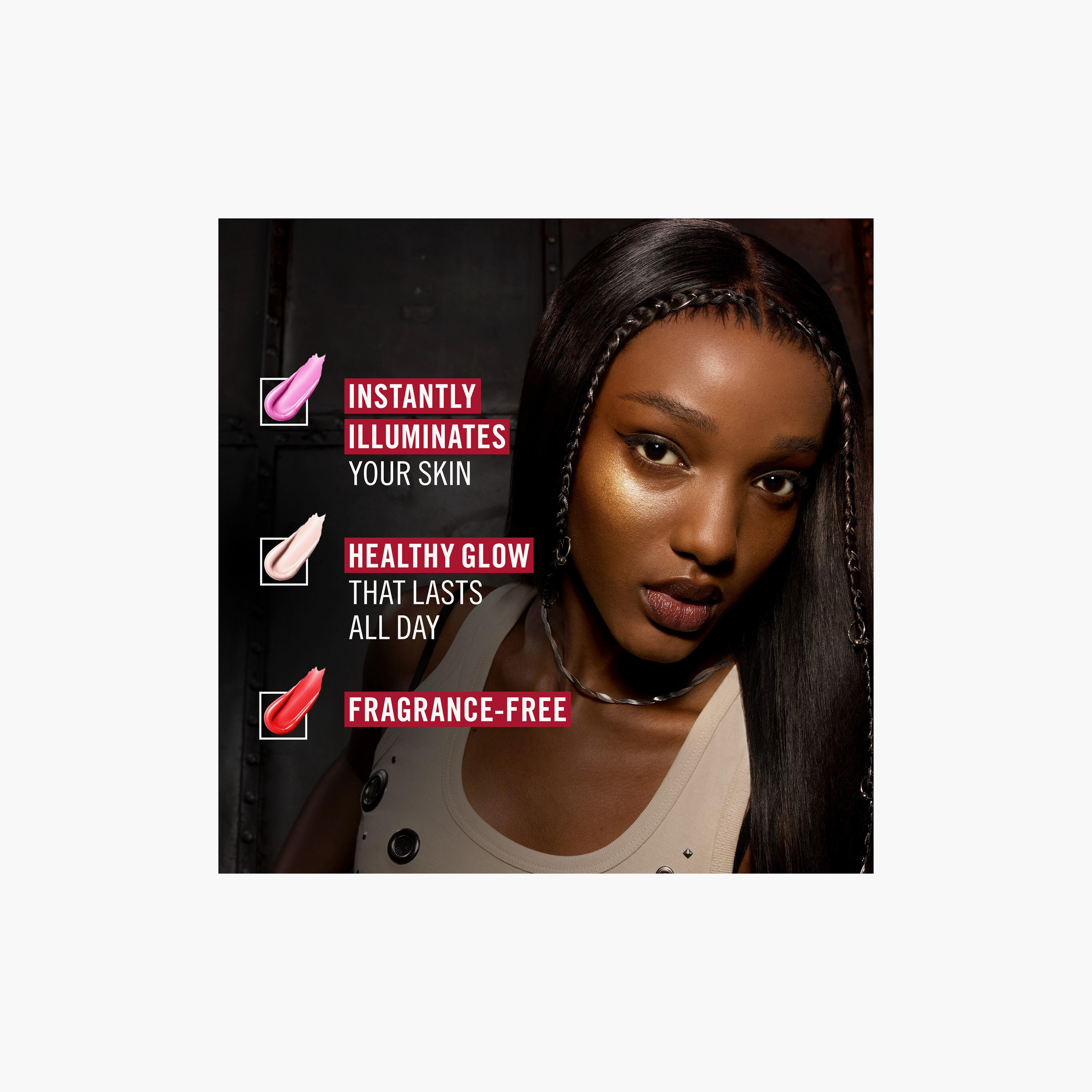 Rimmel Multi Tasker Turbocharged Glow Liquid Illuminator 10ml-beautyandpersonalcare-makeup-lips-lipglossesandbalms-image-16