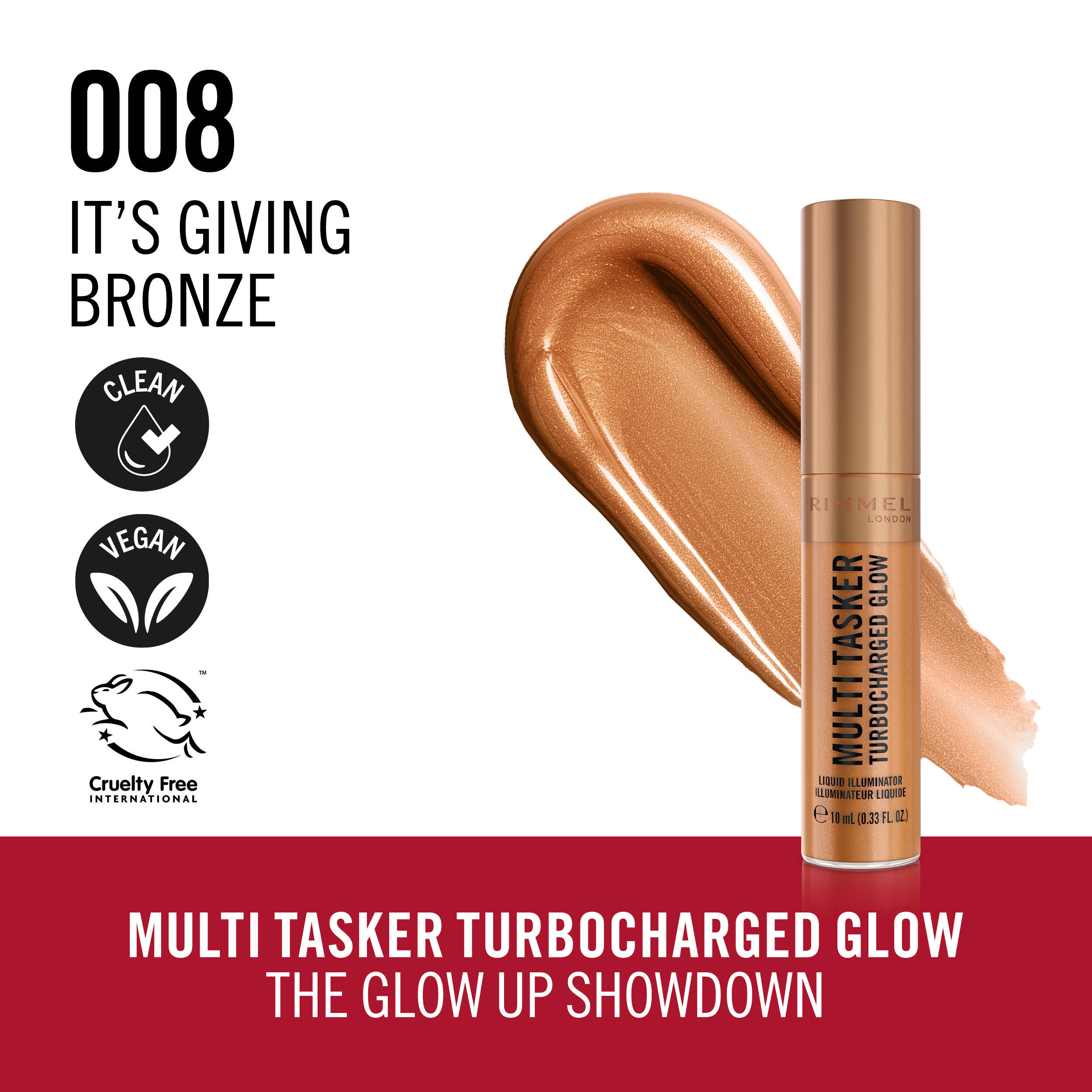 Rimmel Multi Tasker Turbocharged Glow Liquid Illuminator 10ml-beautyandpersonalcare-makeup-lips-lipglossesandbalms-image-2