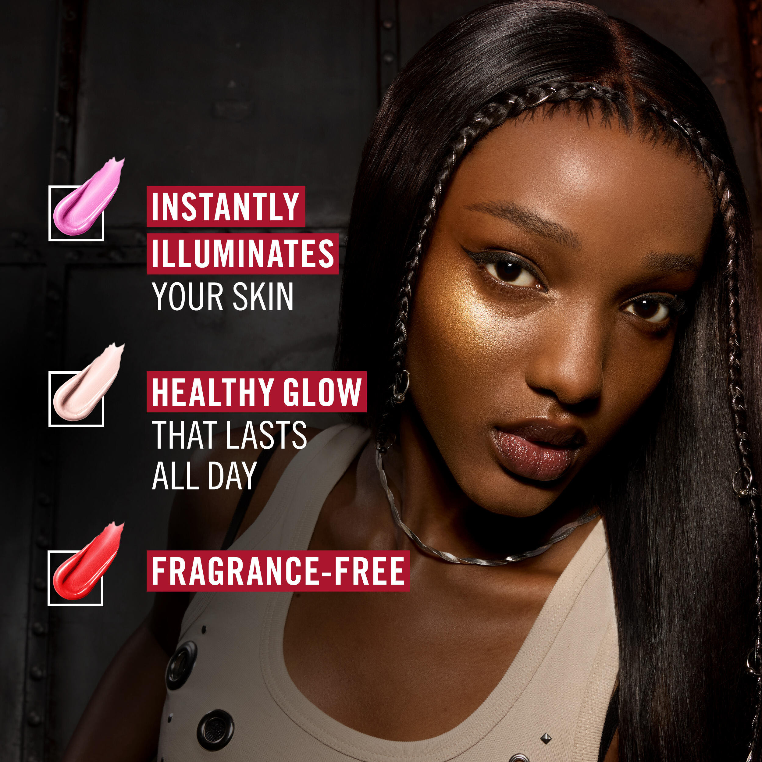 Rimmel Multi Tasker Turbocharged Glow Liquid Illuminator 10ml-beautyandpersonalcare-makeup-lips-lipglossesandbalms-image-3
