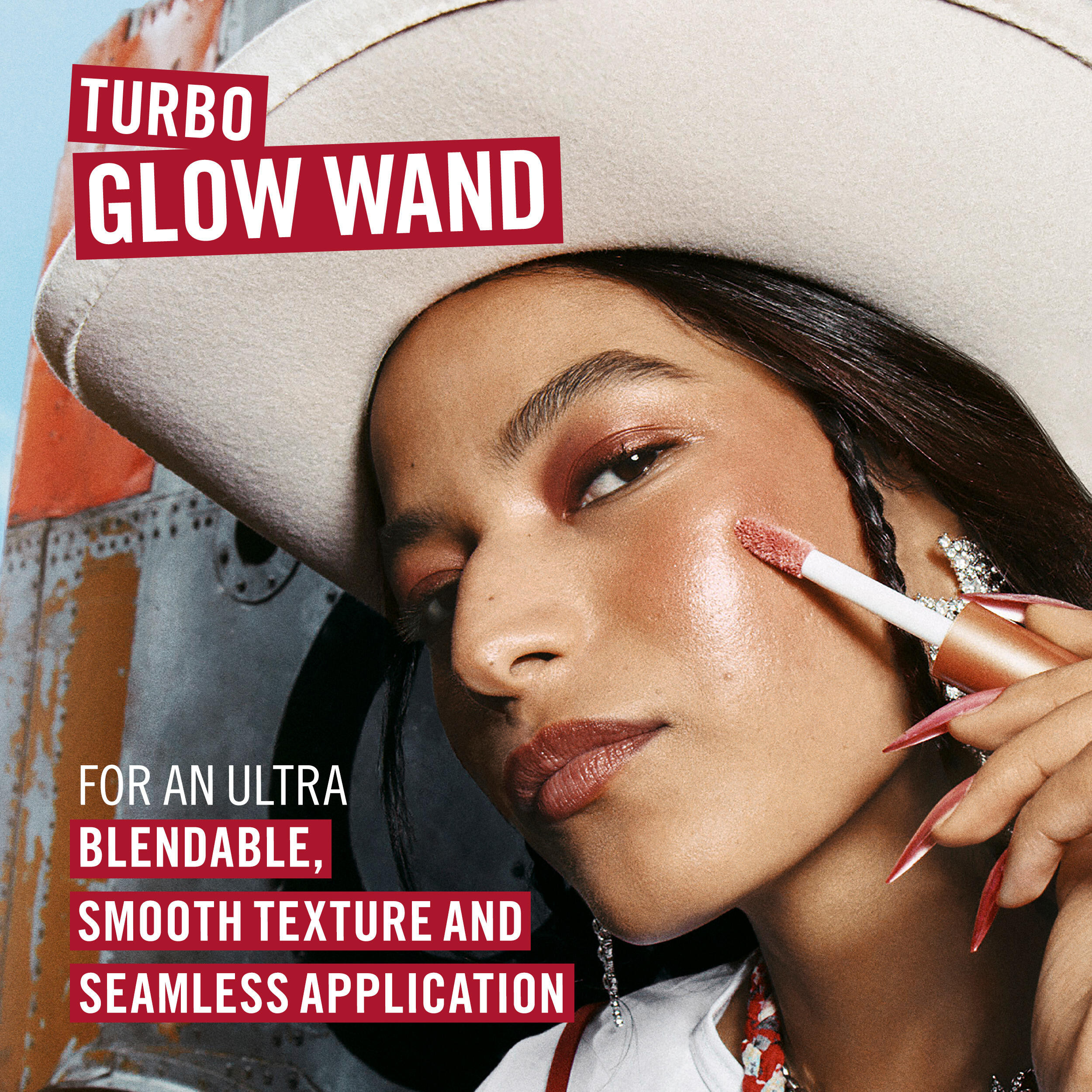 Rimmel Multi Tasker Turbocharged Glow Liquid Illuminator 10ml-beautyandpersonalcare-makeup-lips-lipglossesandbalms-image-4