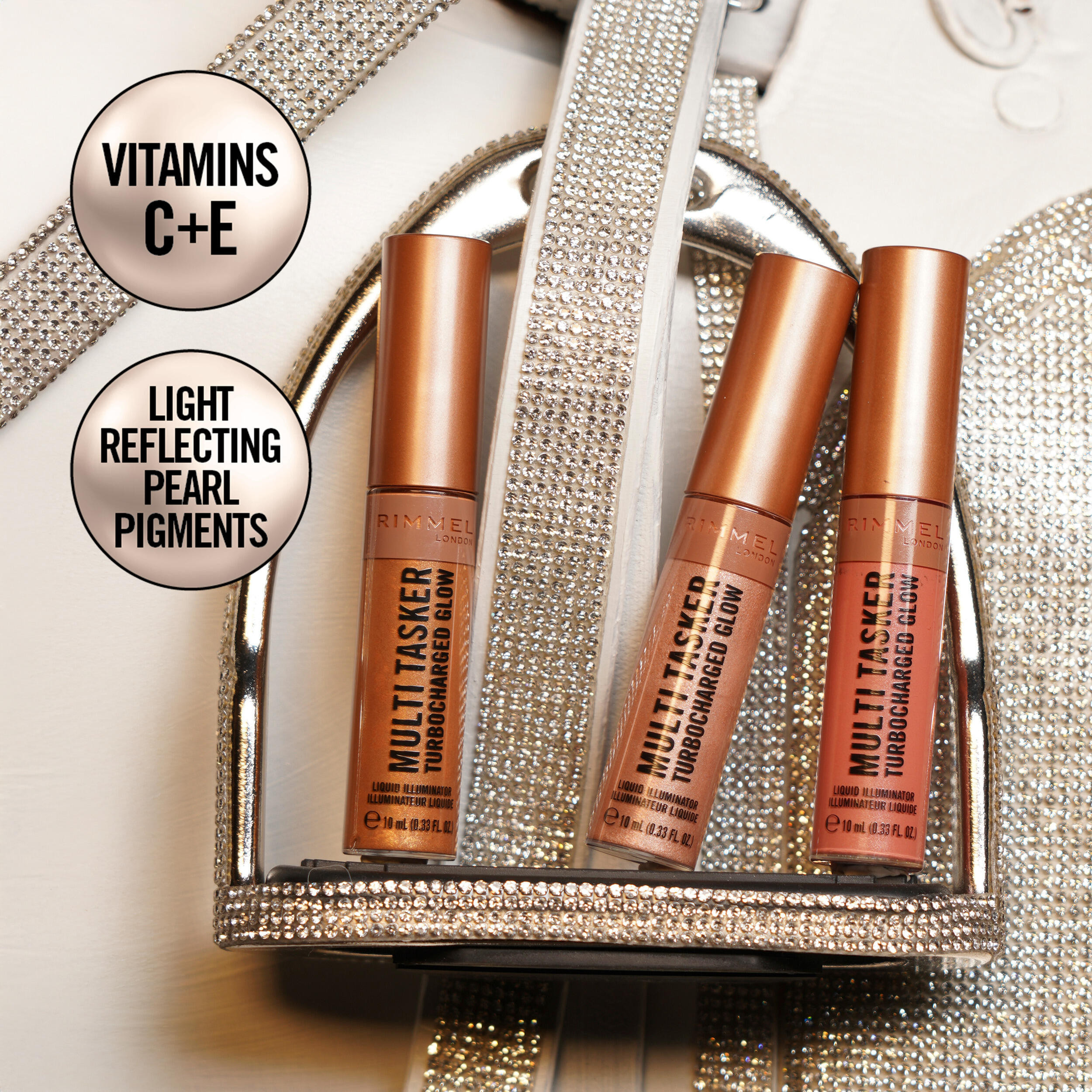 Rimmel Multi Tasker Turbocharged Glow Liquid Illuminator 10ml-beautyandpersonalcare-makeup-lips-lipglossesandbalms-image-5
