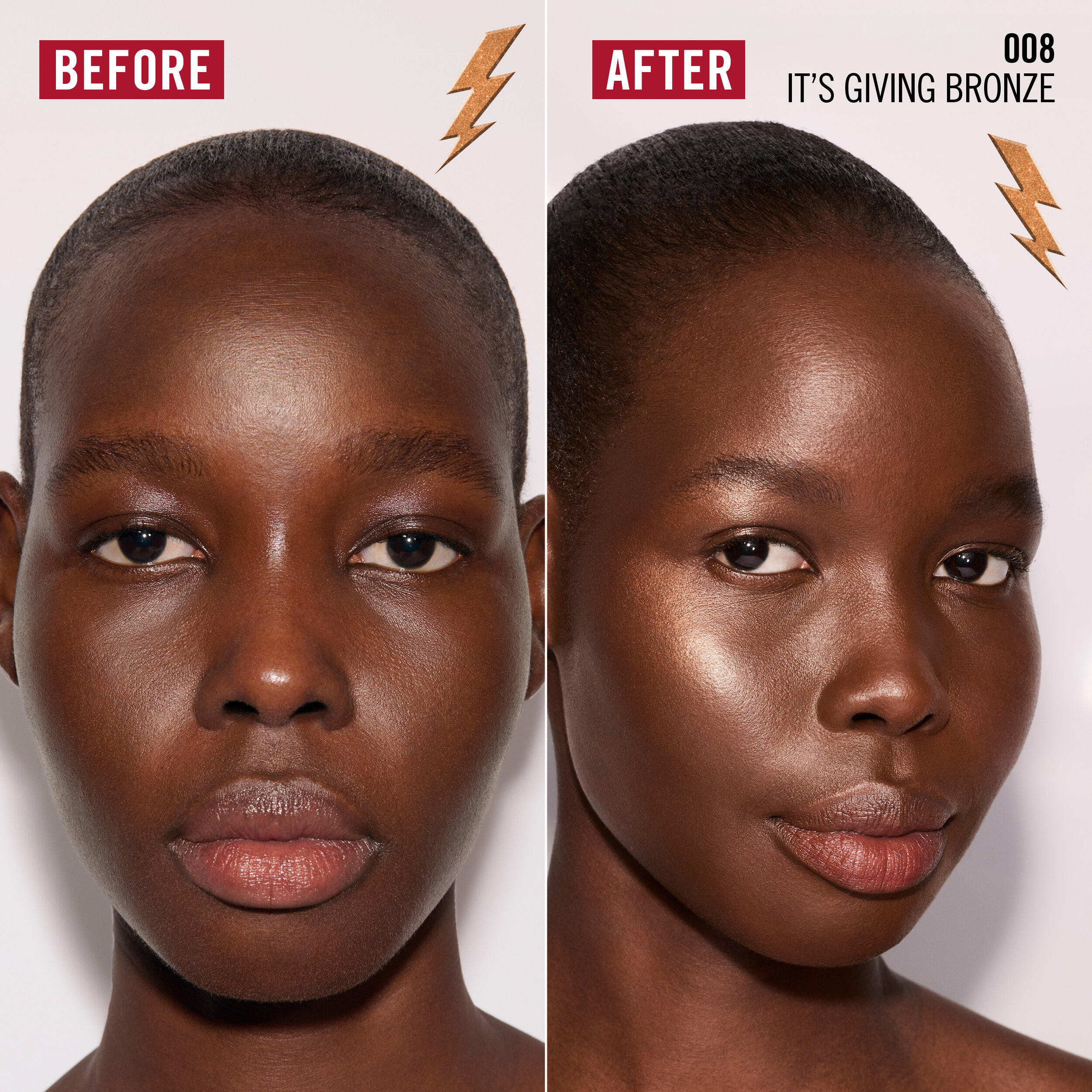 Rimmel Multi Tasker Turbocharged Glow Liquid Illuminator 10ml-beautyandpersonalcare-makeup-lips-lipglossesandbalms-image-6