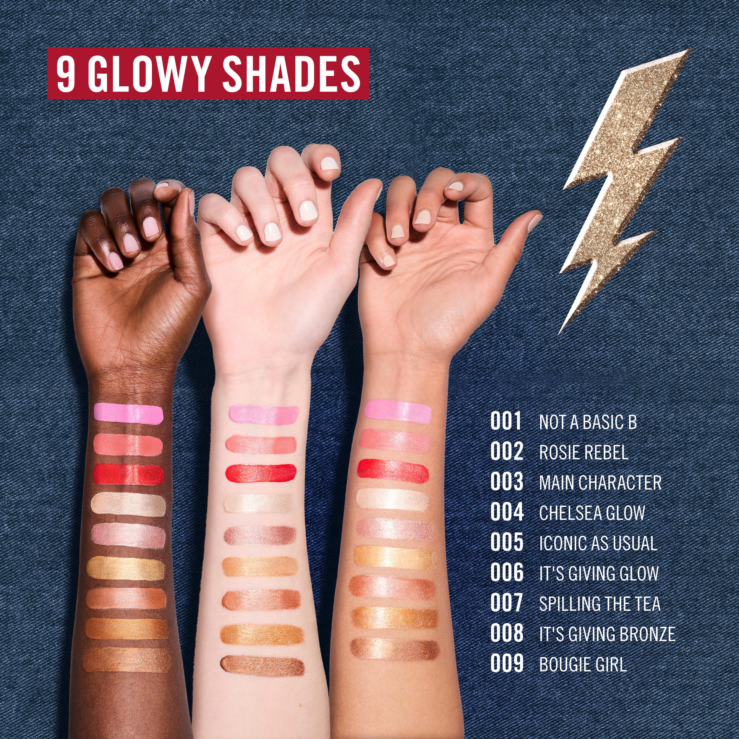 Rimmel Multi Tasker Turbocharged Glow Liquid Illuminator 10ml-beautyandpersonalcare-makeup-lips-lipglossesandbalms-image-7