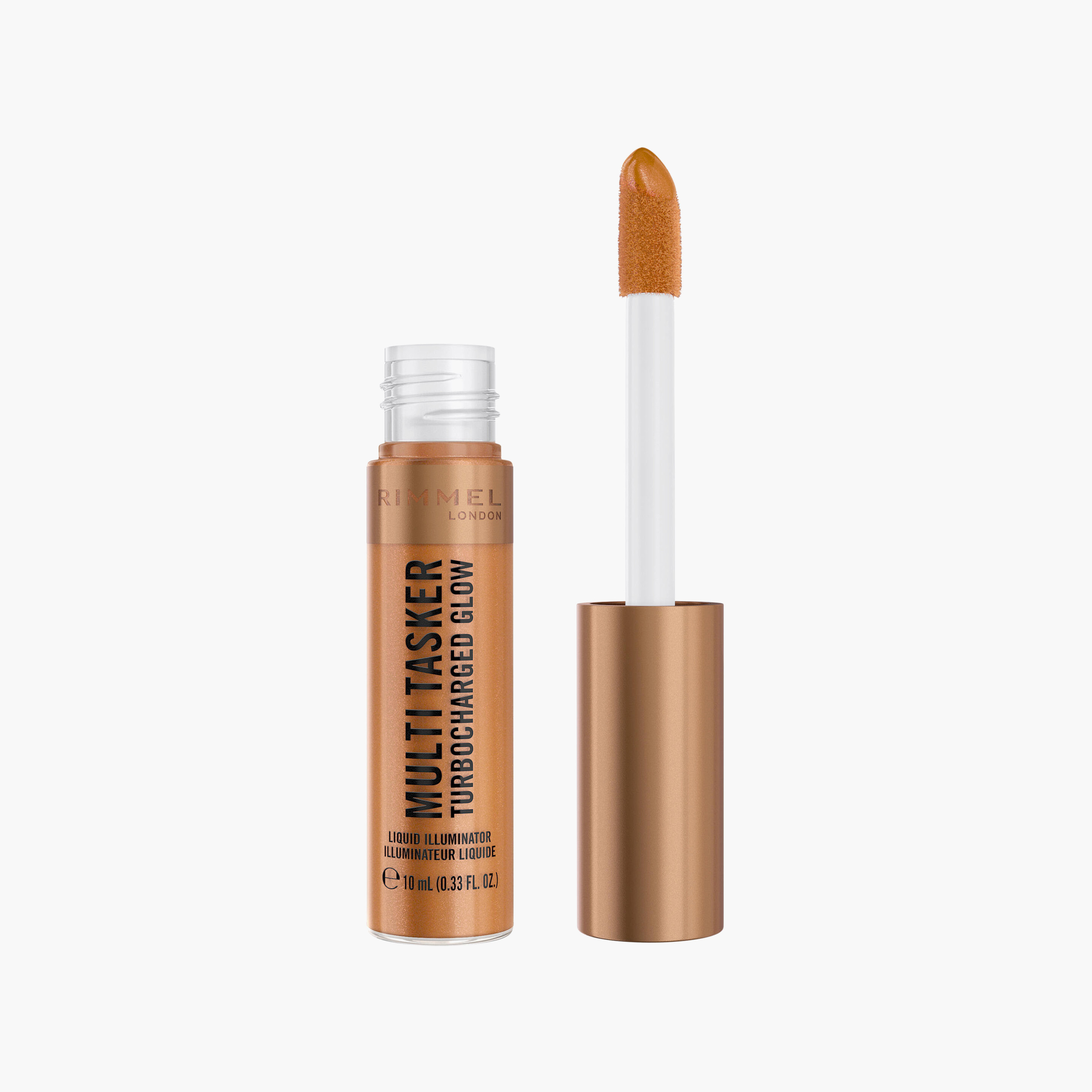 Rimmel Multi Tasker Turbocharged Glow Liquid Illuminator 10ml-beautyandpersonalcare-makeup-lips-lipglossesandbalms-image-9