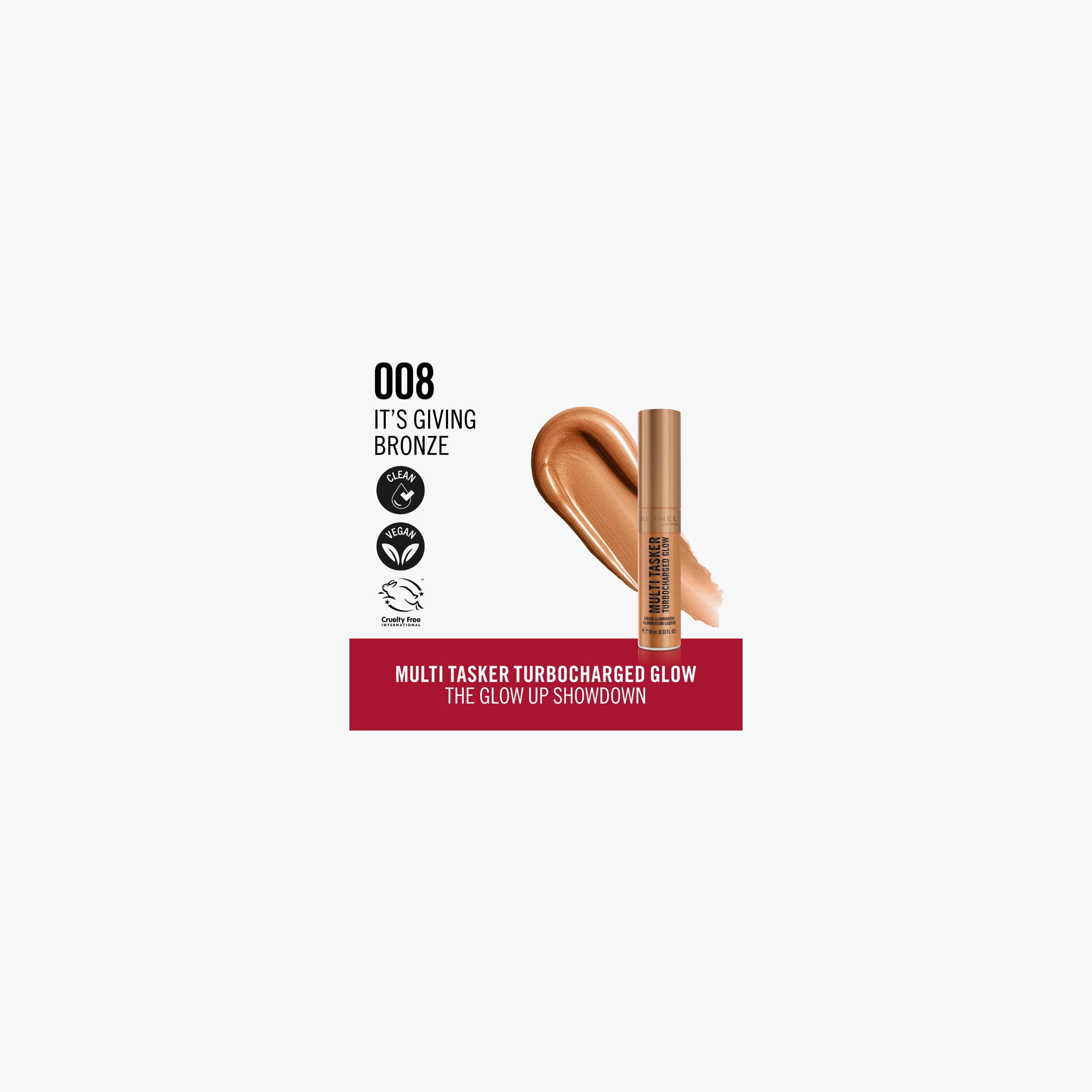 Rimmel Multi Tasker Turbocharged Glow Liquid Illuminator 10ml-beautyandpersonalcare-makeup-lips-lipglossesandbalms-image-10