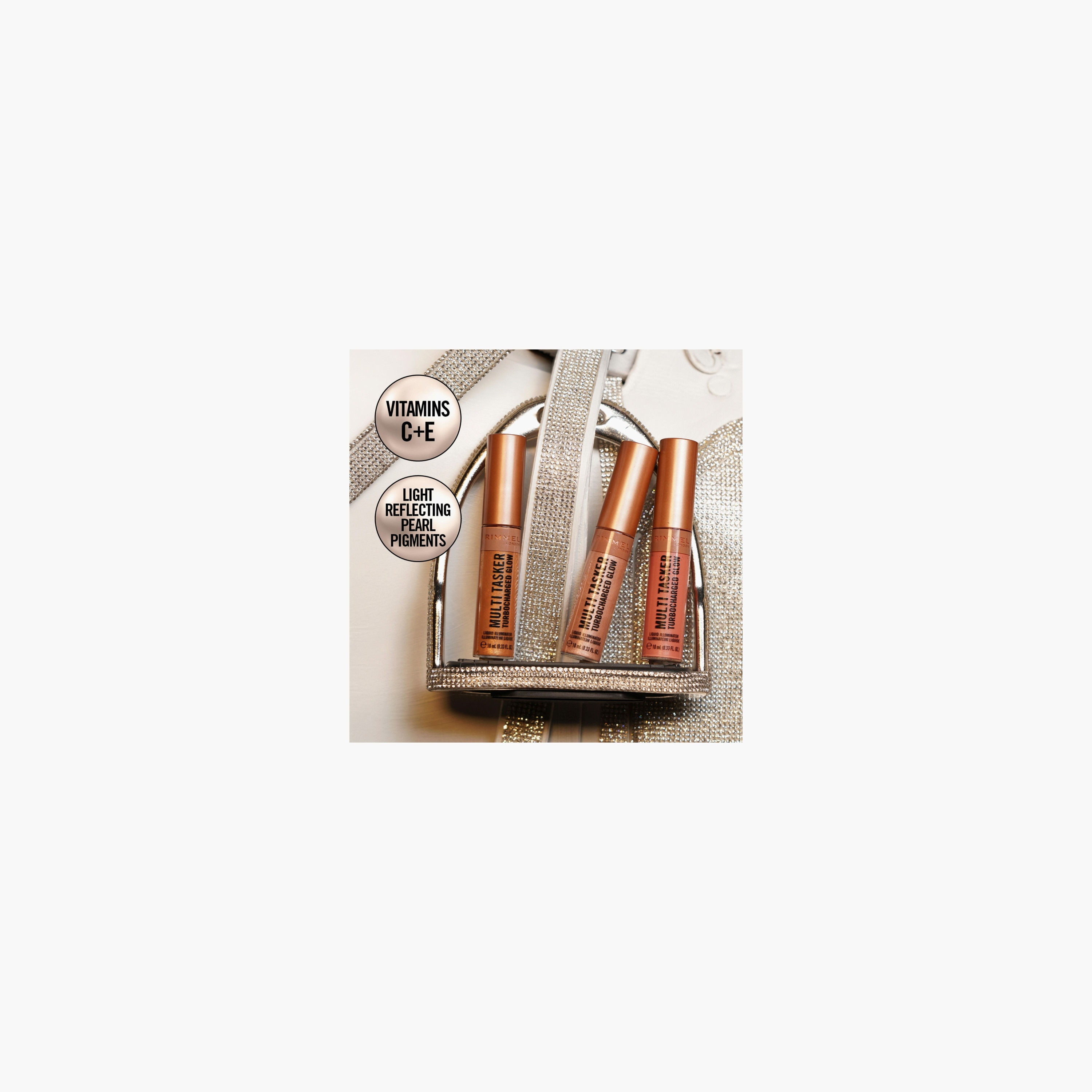 Rimmel Multi Tasker Turbocharged Glow Liquid Illuminator 10ml-beautyandpersonalcare-makeup-lips-lipglossesandbalms-image-12