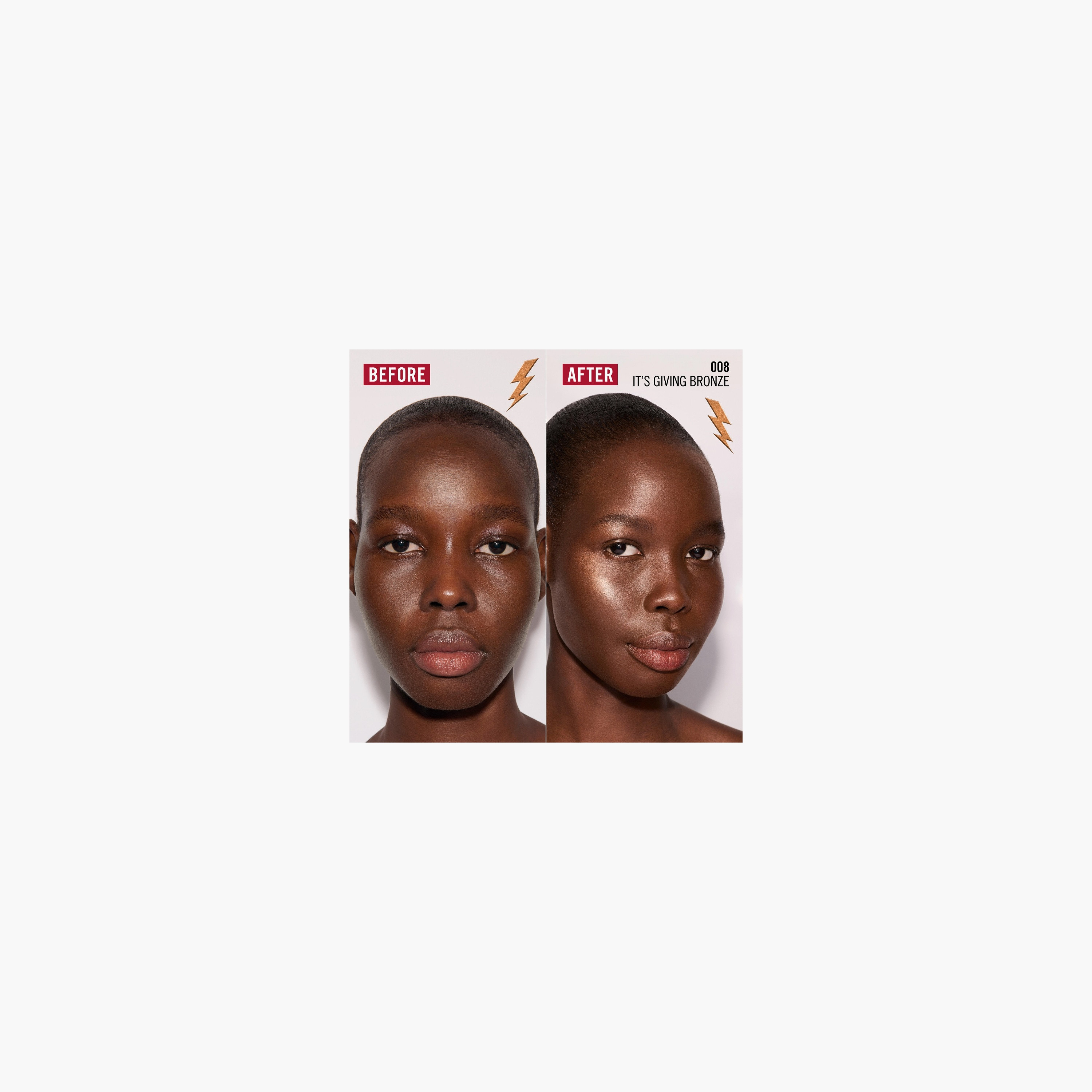 Rimmel Multi Tasker Turbocharged Glow Liquid Illuminator 10ml-beautyandpersonalcare-makeup-lips-lipglossesandbalms-image-13