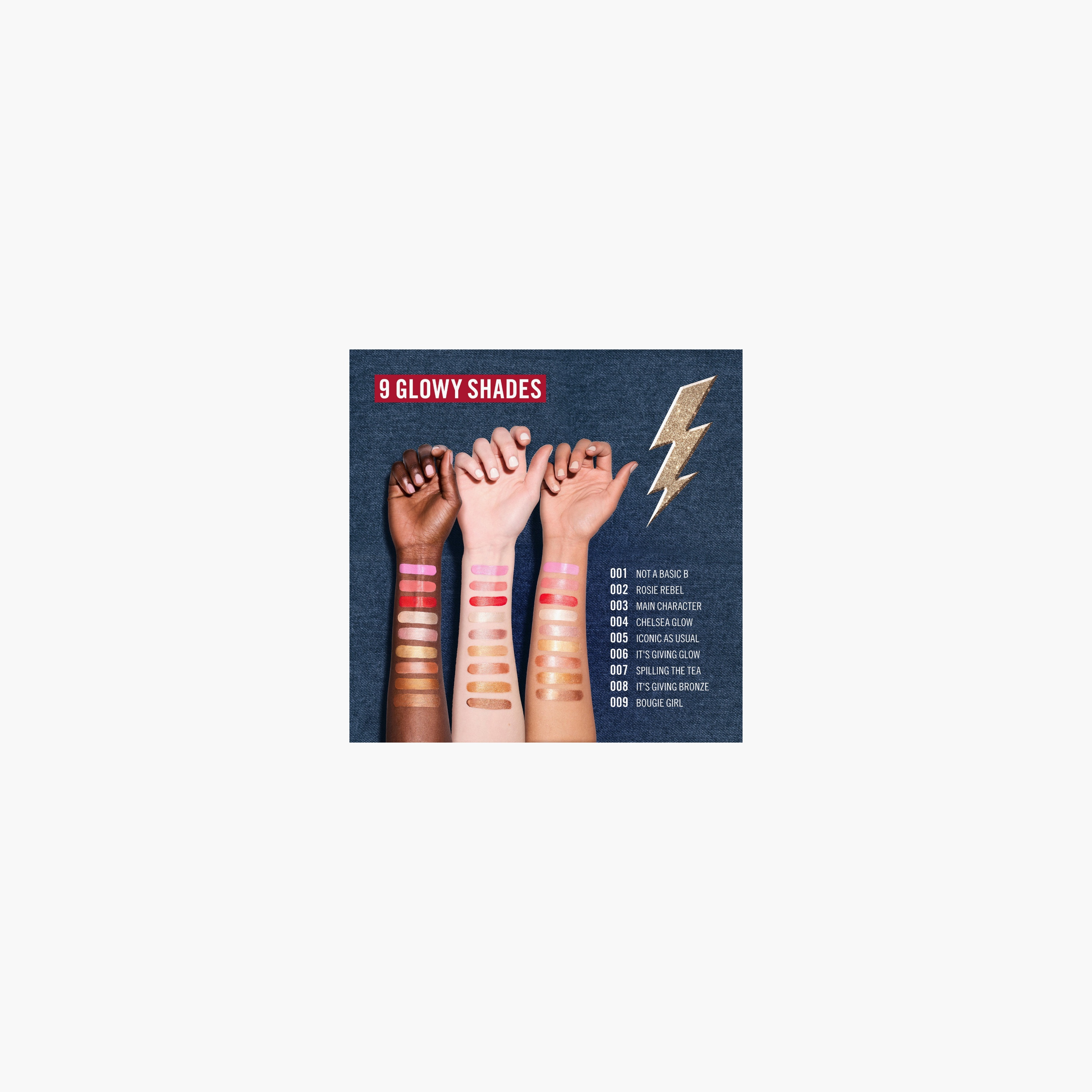 Rimmel Multi Tasker Turbocharged Glow Liquid Illuminator 10ml-beautyandpersonalcare-makeup-lips-lipglossesandbalms-image-14