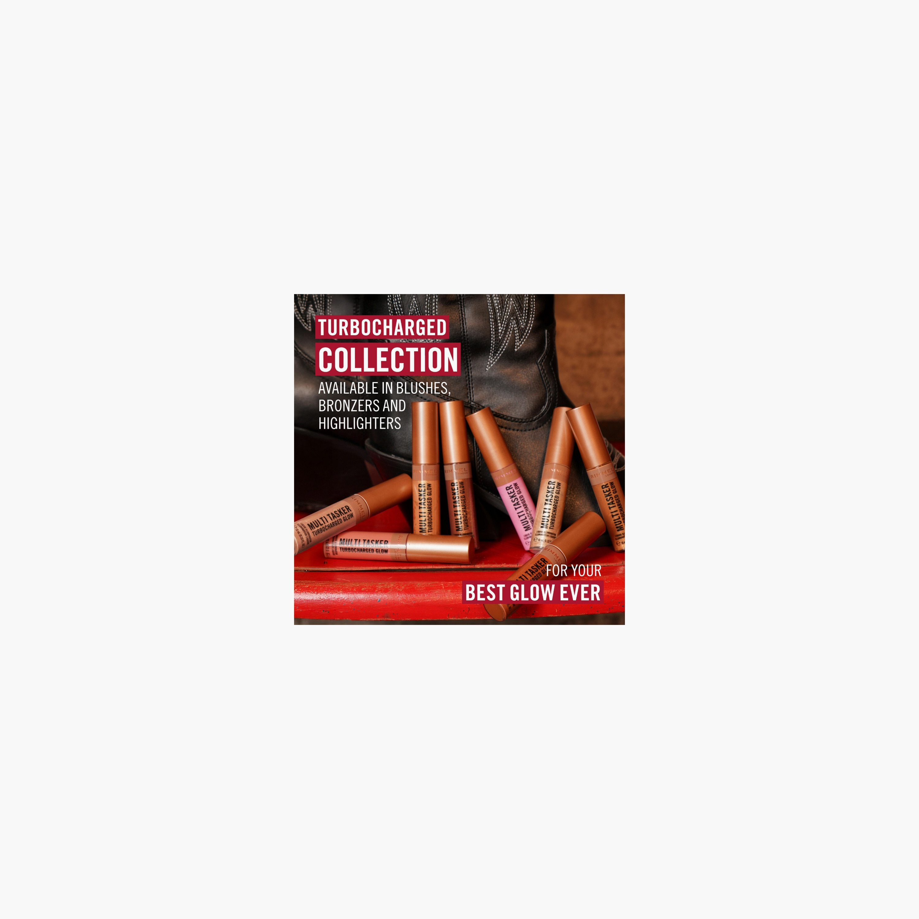Rimmel Multi Tasker Turbocharged Glow Liquid Illuminator 10ml-beautyandpersonalcare-makeup-lips-lipglossesandbalms-image-15