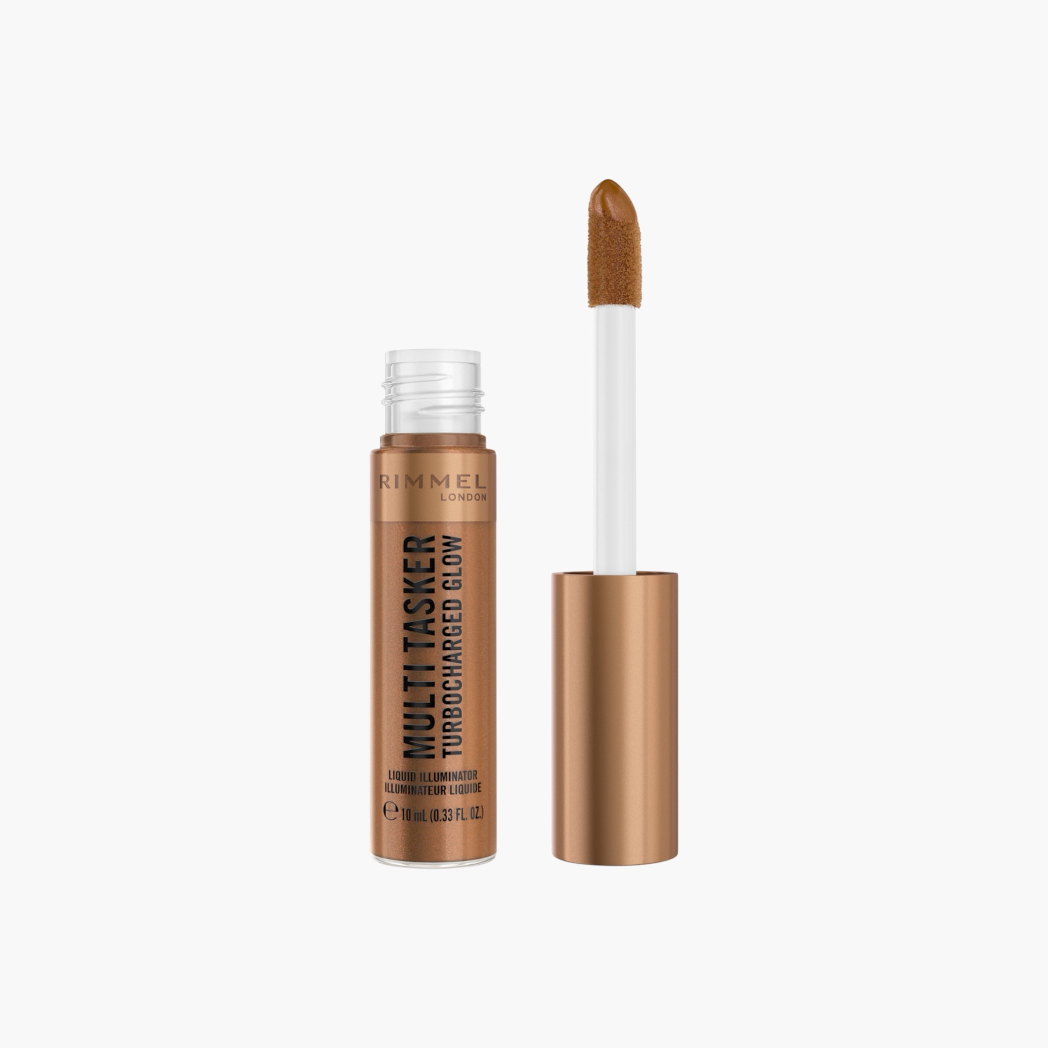 Rimmel Multi Tasker Turbocharged Glow Liquid Illuminator-beautyandpersonalcare-makeup-face-blushes-image-22