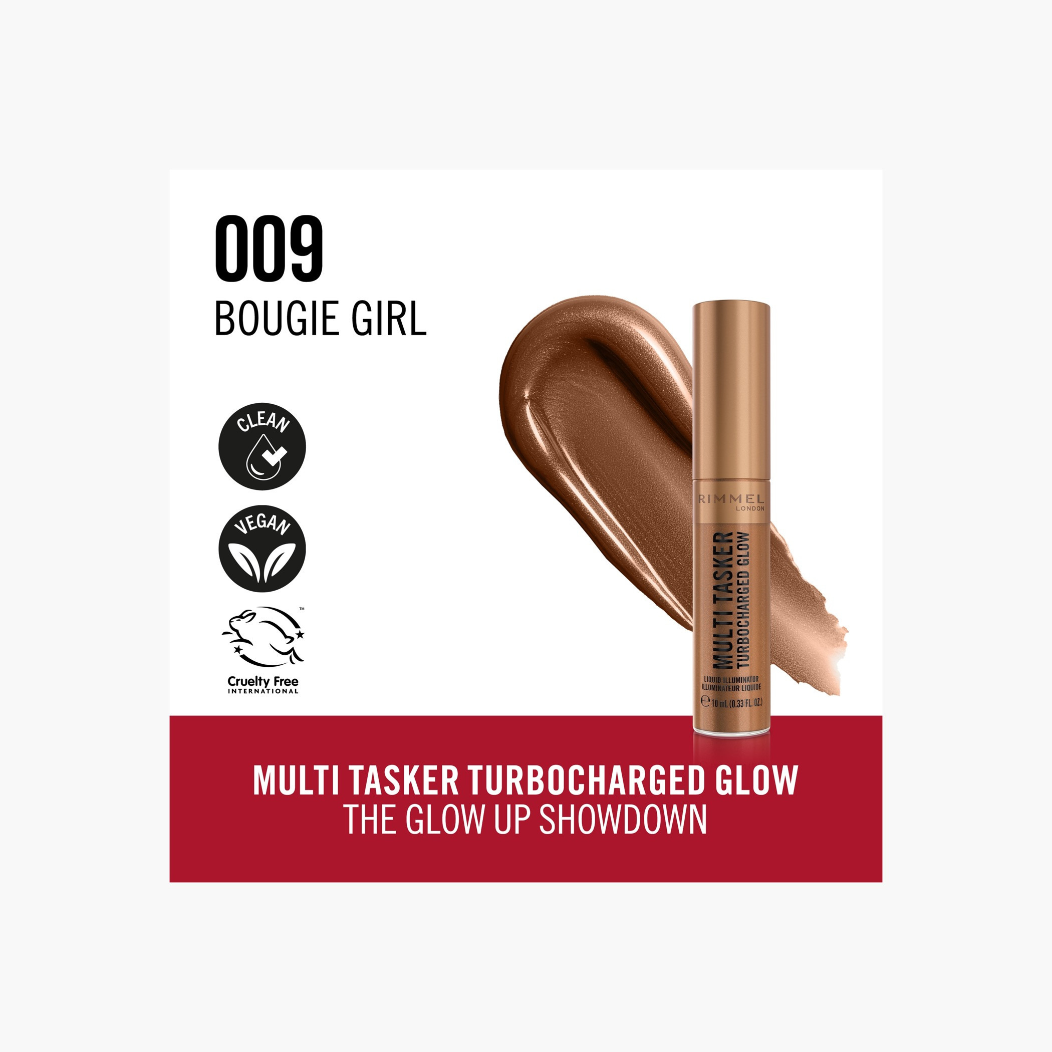 Rimmel Multi Tasker Turbocharged Glow Liquid Illuminator-beautyandpersonalcare-makeup-face-blushes-image-23