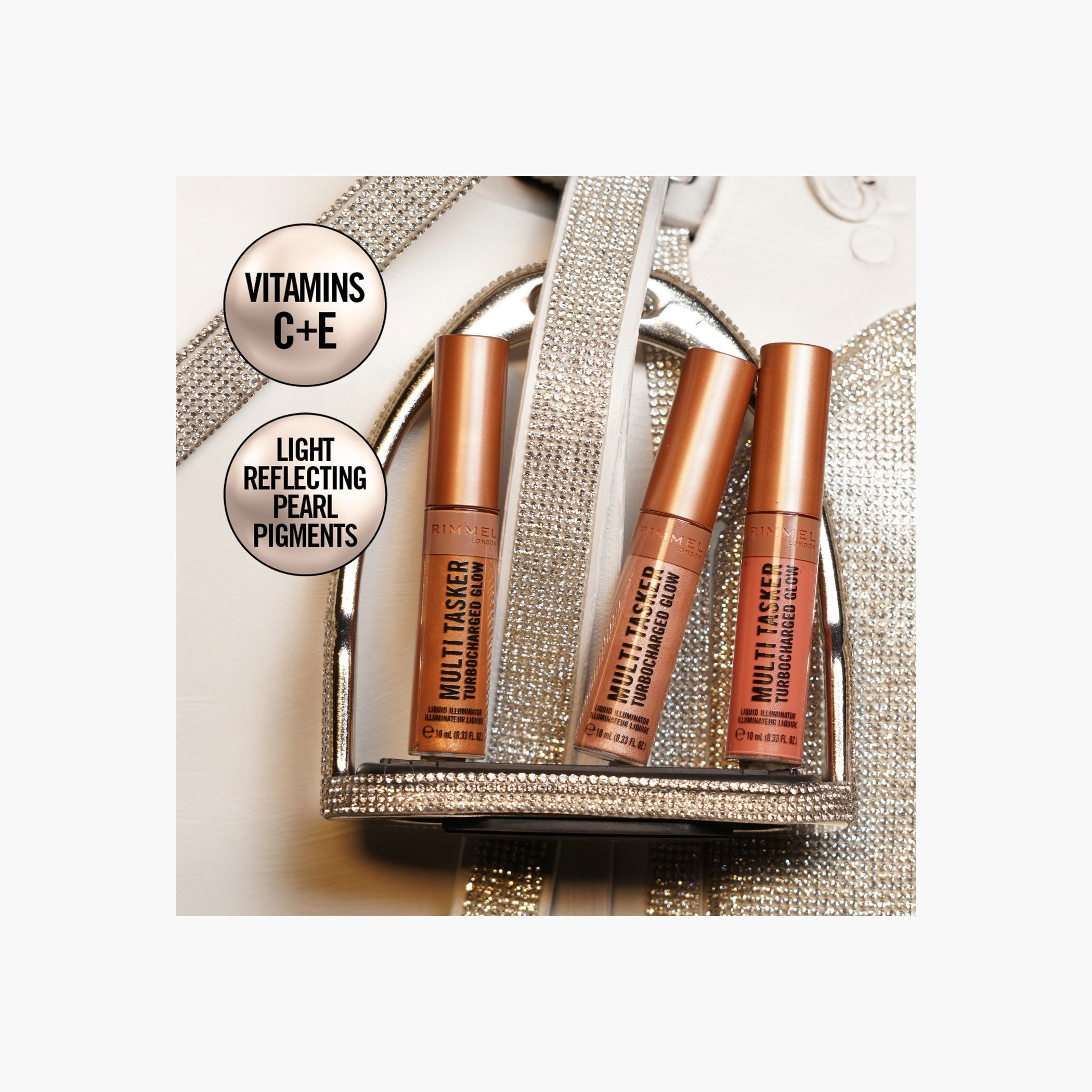 Rimmel Multi Tasker Turbocharged Glow Liquid Illuminator-beautyandpersonalcare-makeup-face-blushes-image-29