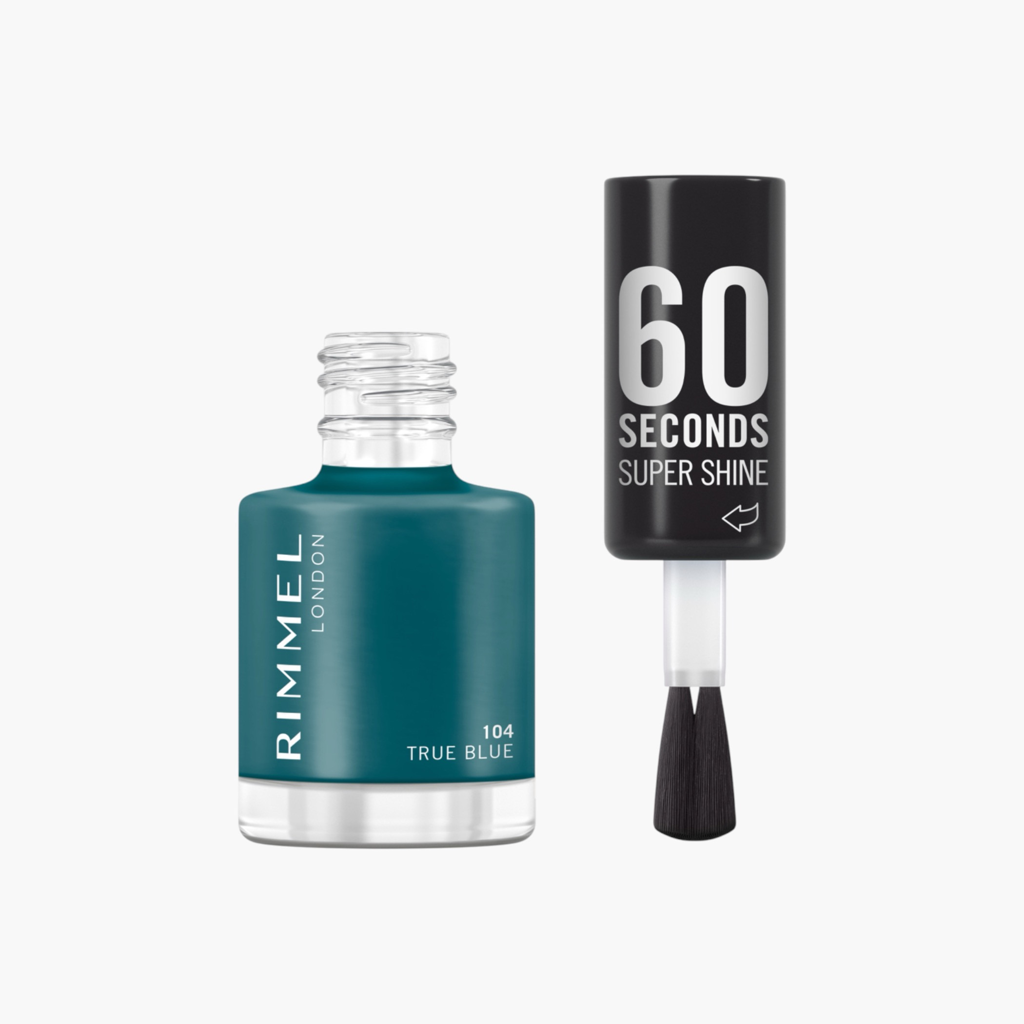 Rimmel 60 Seconds Super Shine Nail Polish-beautyandpersonalcare-makeup-nails-nailpolishes-image-25