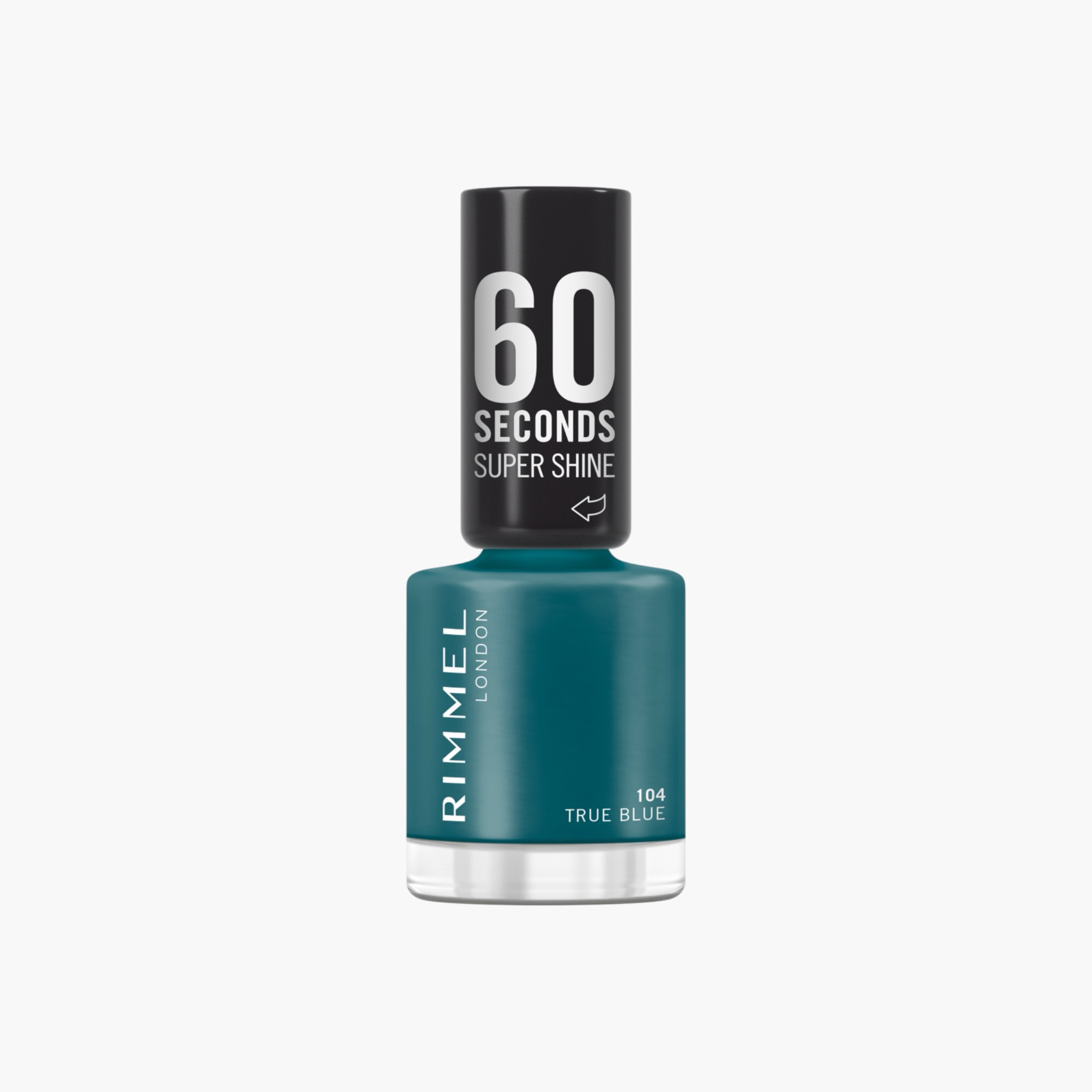 Rimmel 60 Seconds Super Shine Nail Polish-beautyandpersonalcare-makeup-nails-nailpolishes-image-26