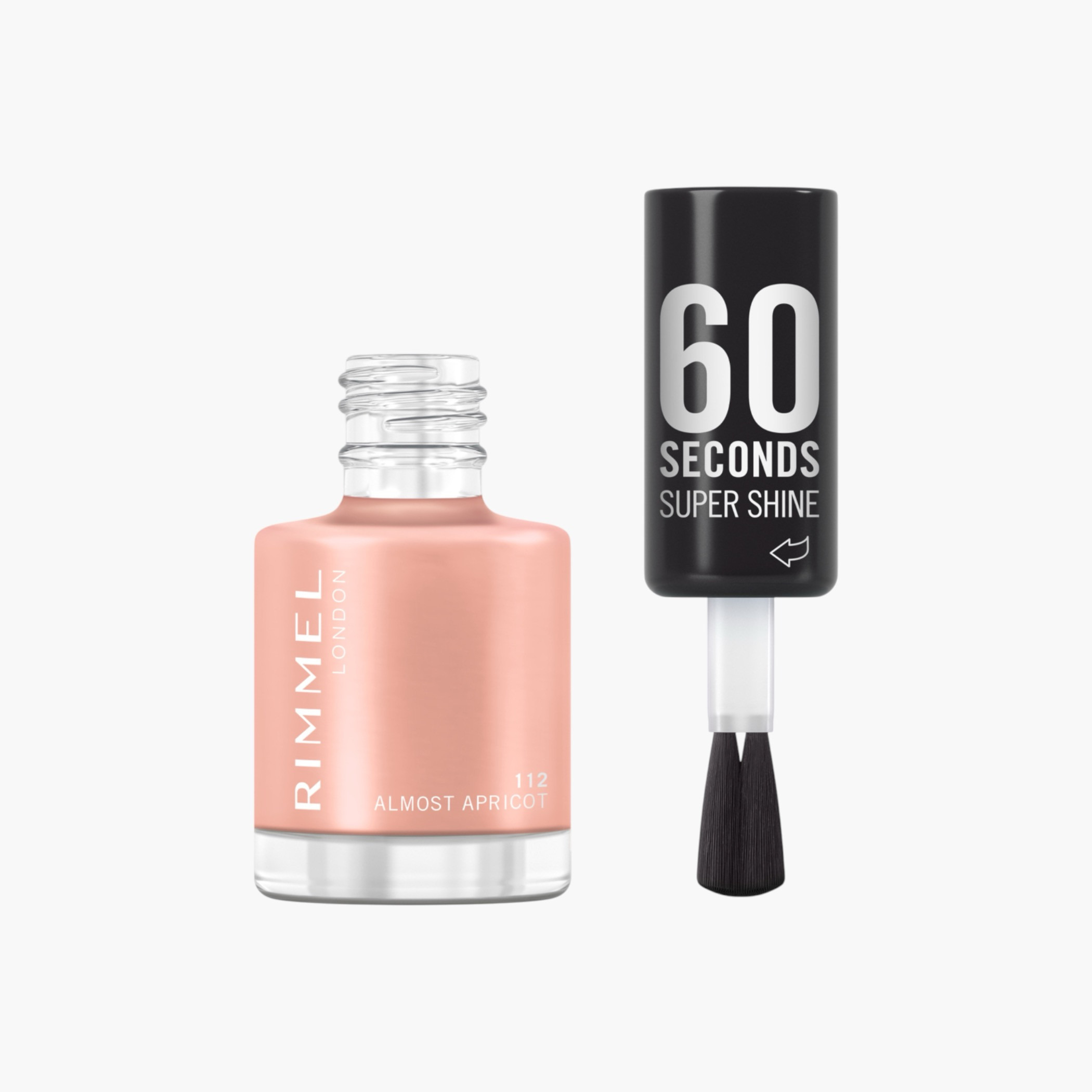 Rimmel 60 Seconds Super Shine Nail Polish-beautyandpersonalcare-makeup-nails-nailpolishes-image-19