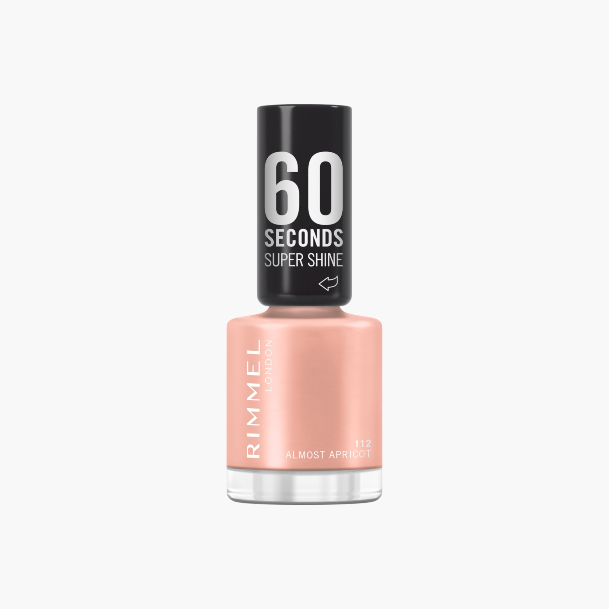 Rimmel 60 Seconds Super Shine Nail Polish-beautyandpersonalcare-makeup-nails-nailpolishes-image-20