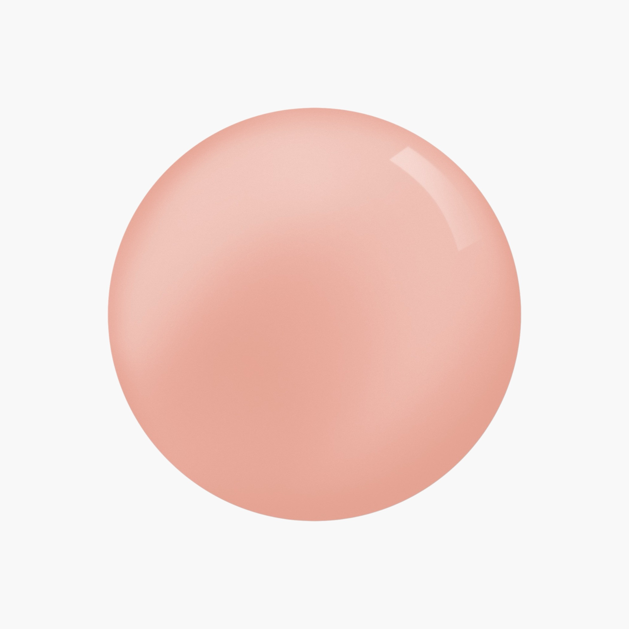 Rimmel 60 Seconds Super Shine Nail Polish-beautyandpersonalcare-makeup-nails-nailpolishes-image-21