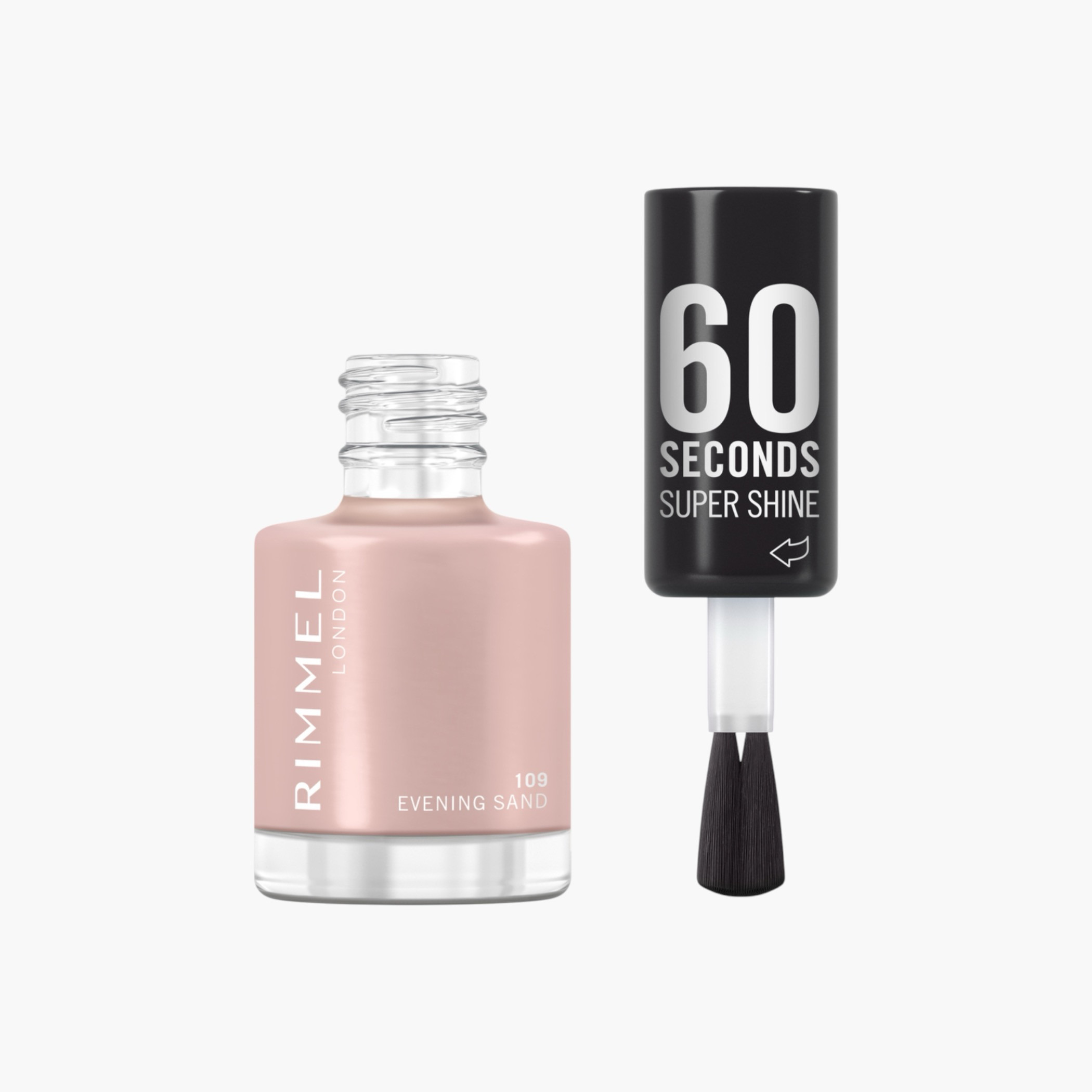 Rimmel 60 Seconds Super Shine Nail Polish-beautyandpersonalcare-makeup-nails-nailpolishes-image-22