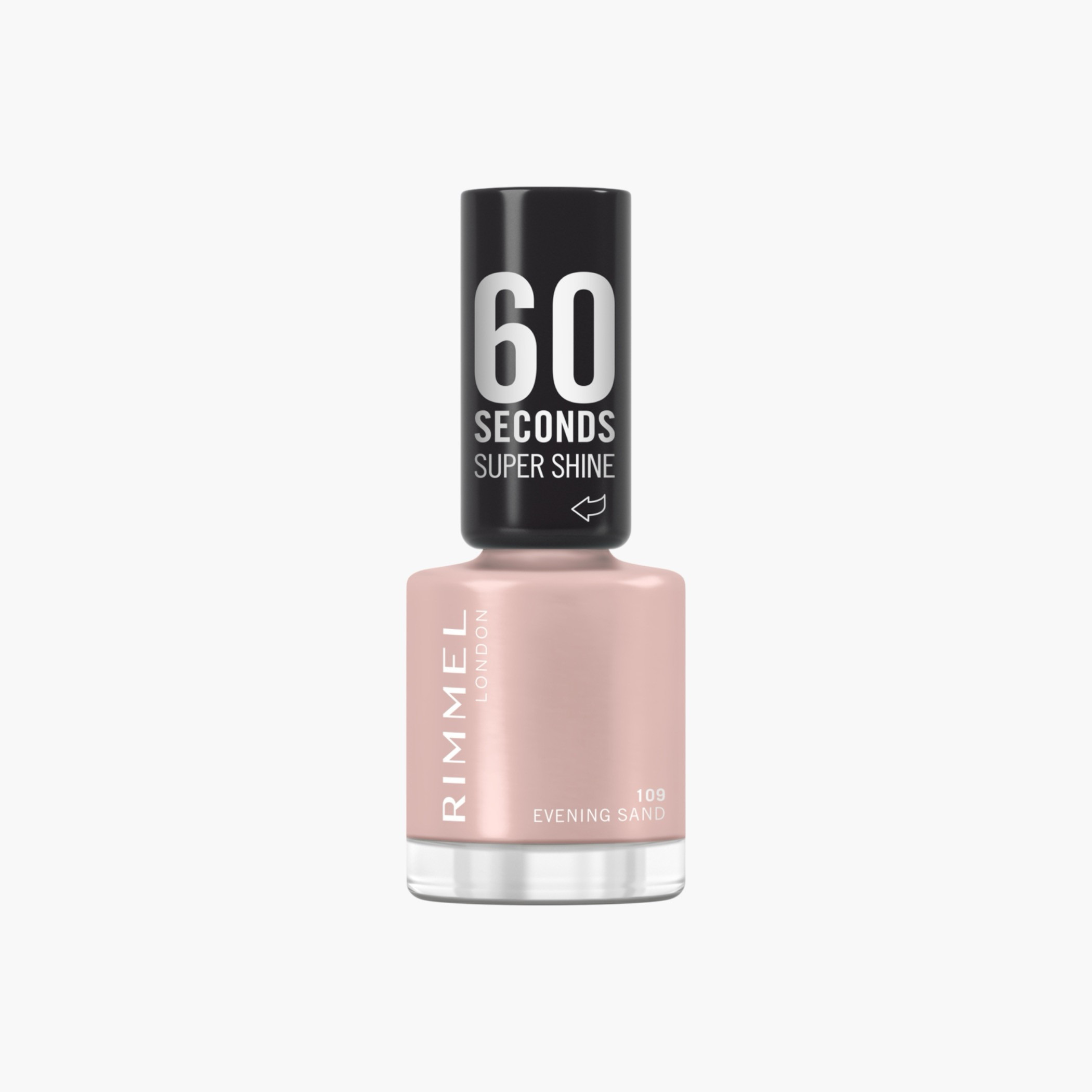 Rimmel 60 Seconds Super Shine Nail Polish-beautyandpersonalcare-makeup-nails-nailpolishes-image-23