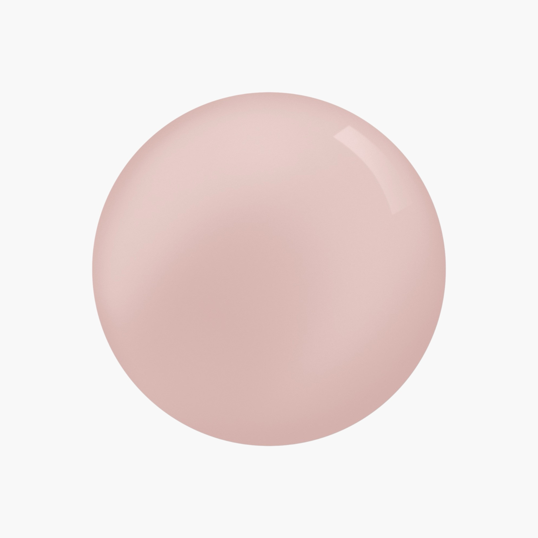 Rimmel 60 Seconds Super Shine Nail Polish-beautyandpersonalcare-makeup-nails-nailpolishes-image-24