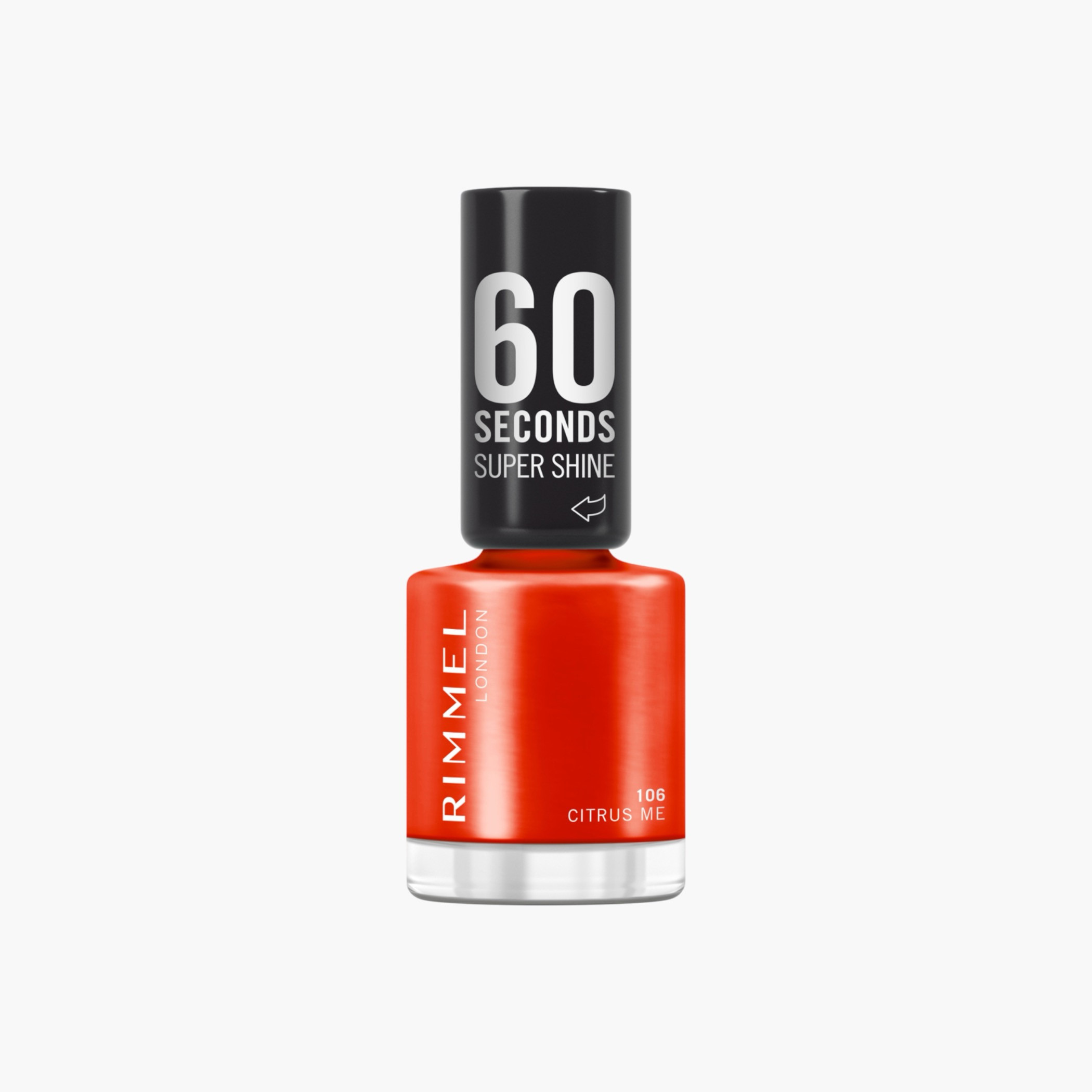 Rimmel 60 Seconds Super Shine Nail Polish-beautyandpersonalcare-makeup-nails-nailpolishes-image-2